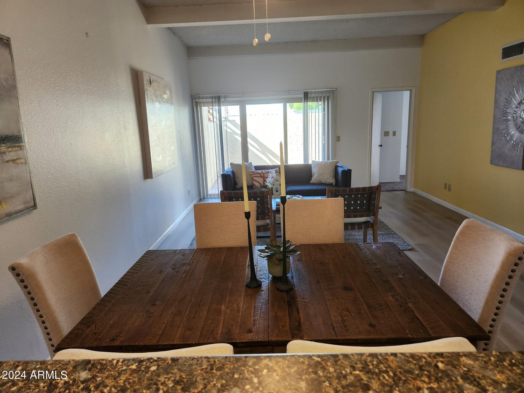 1222 E AVENIDA HERMOSA