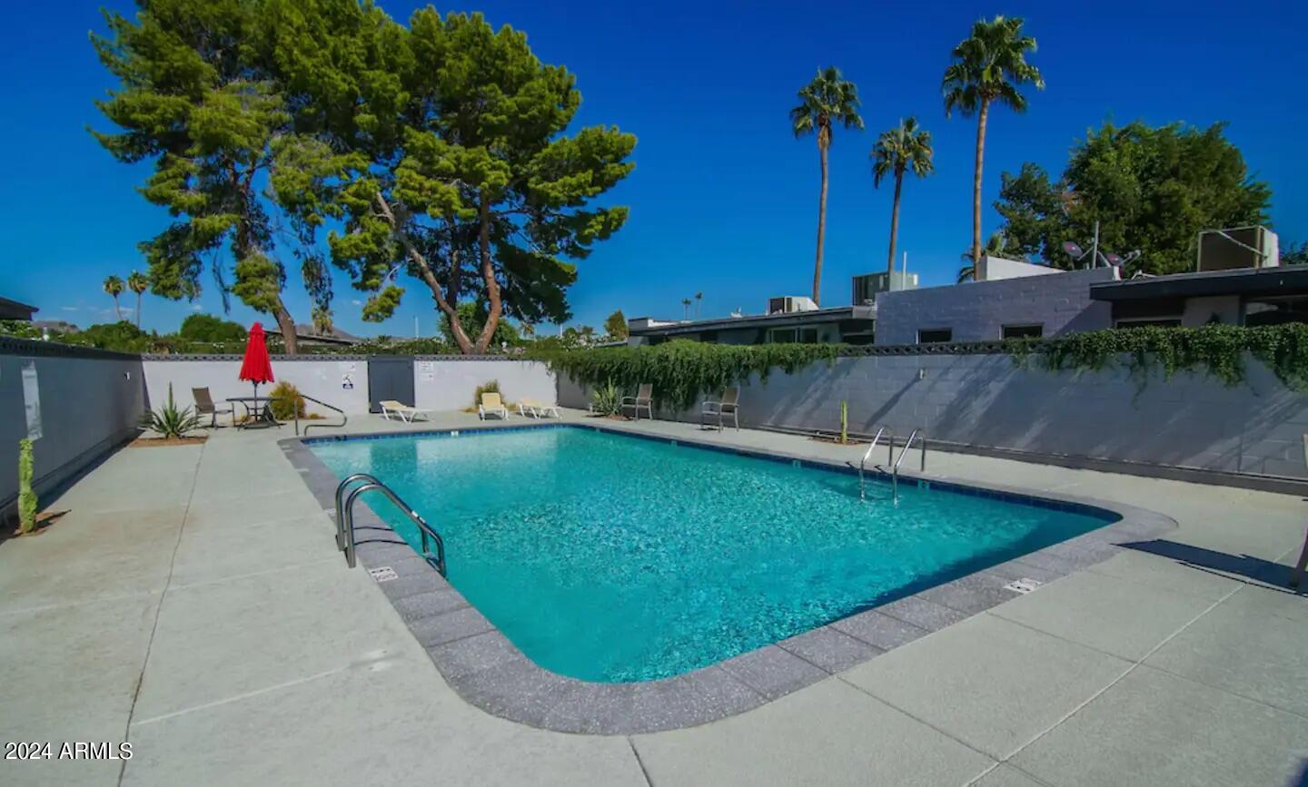 4204 N 38th Street # 3