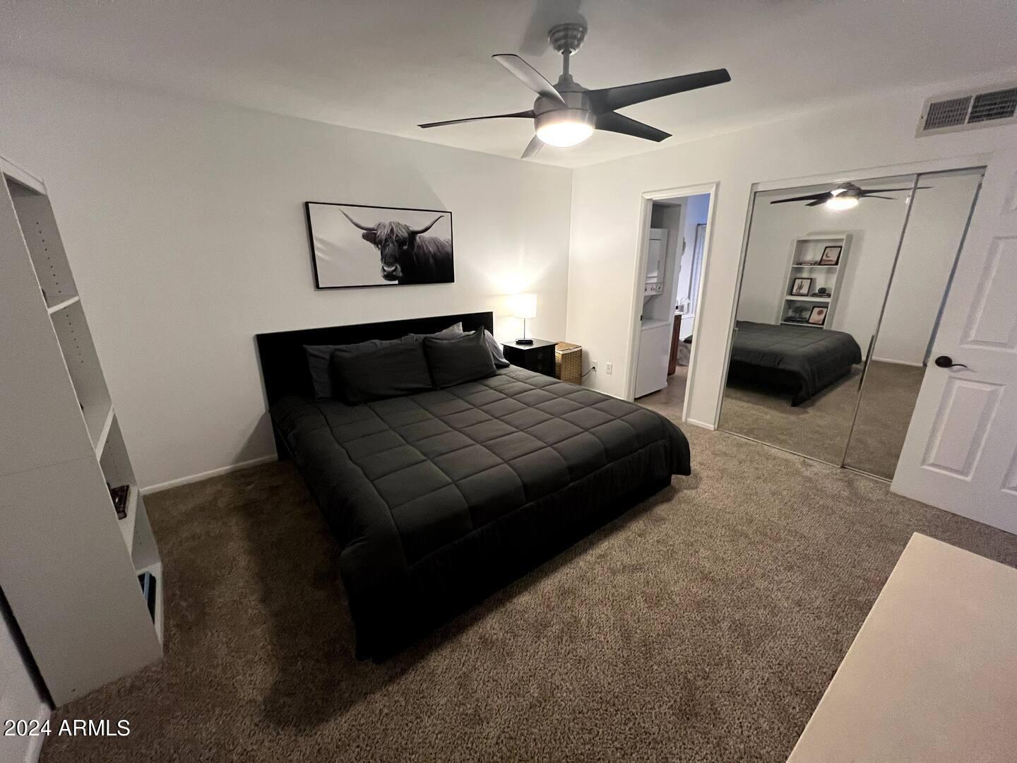 4204 N 38th Street # 3