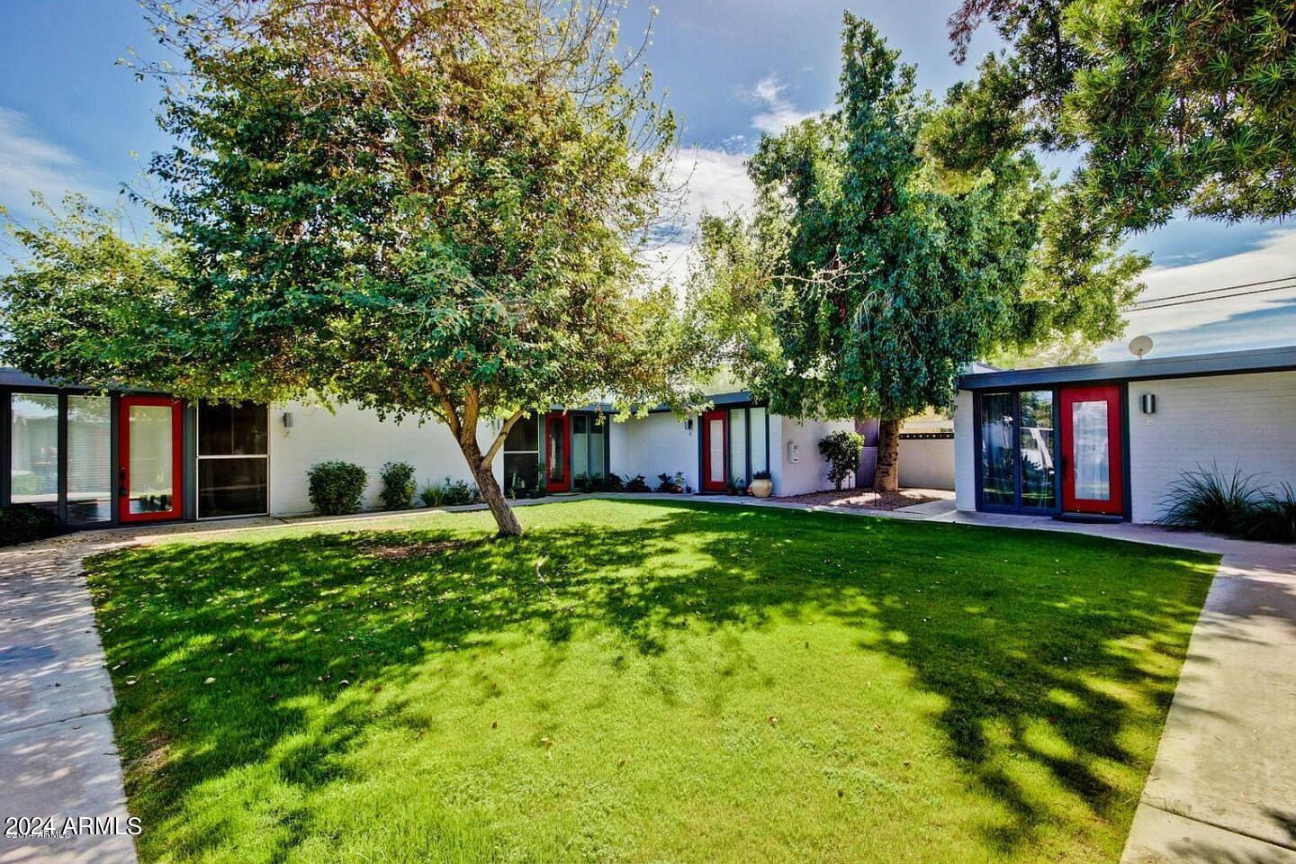 4204 N 38th Street # 3