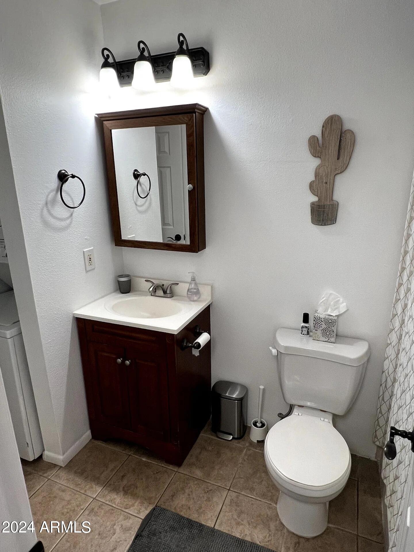 4204 N 38th Street # 3