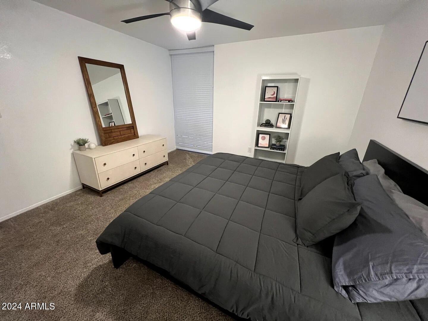 4204 N 38th Street # 3