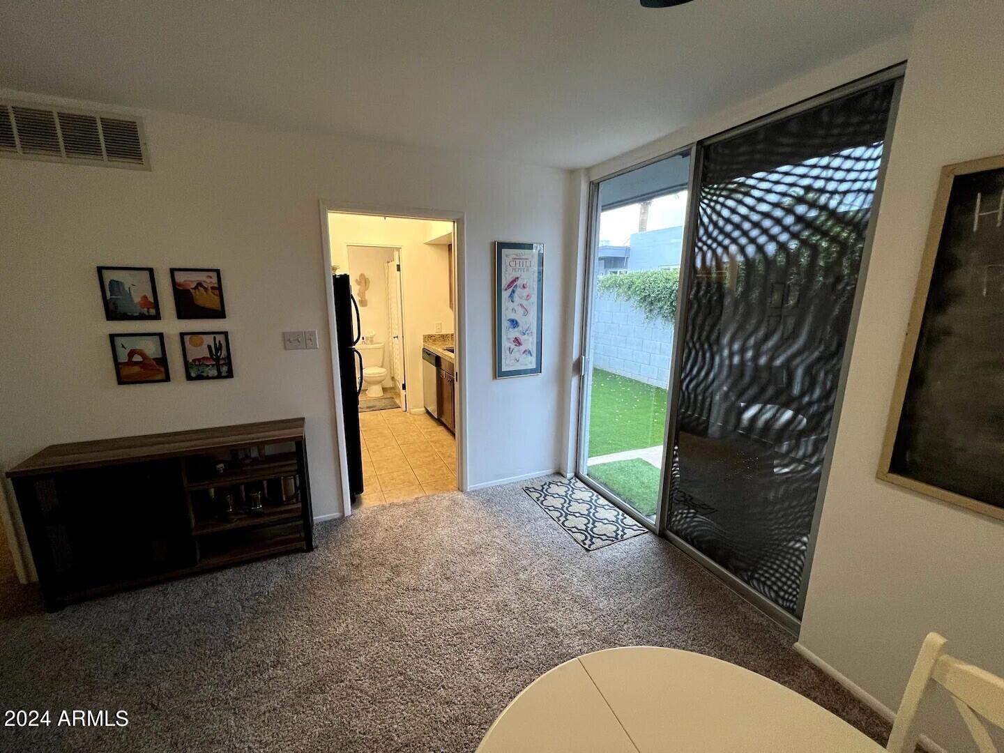 4204 N 38th Street # 3