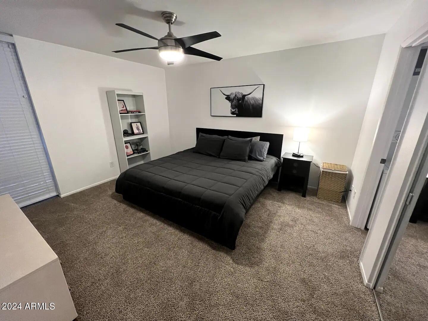 4204 N 38th Street # 3