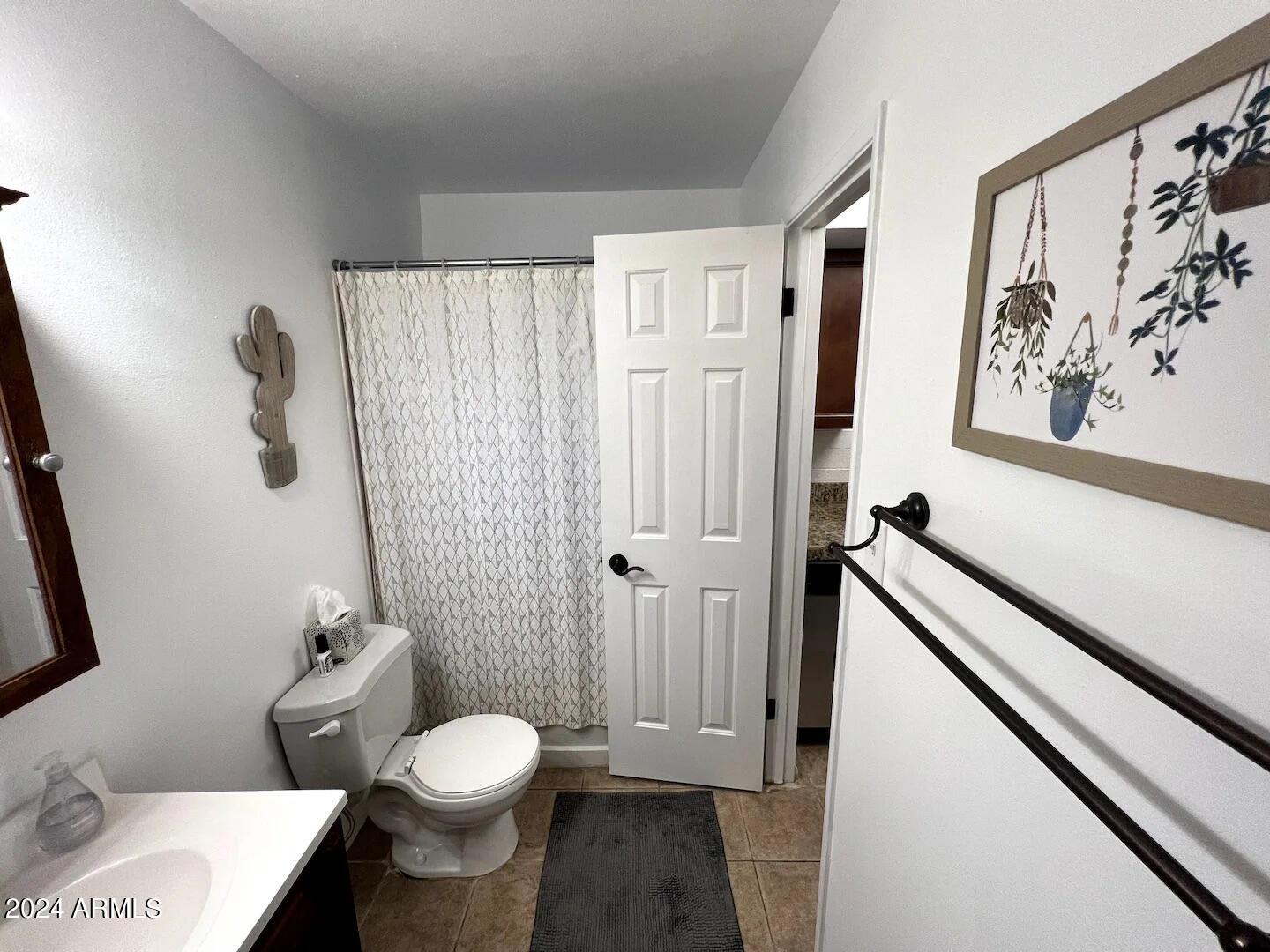 4204 N 38th Street # 3