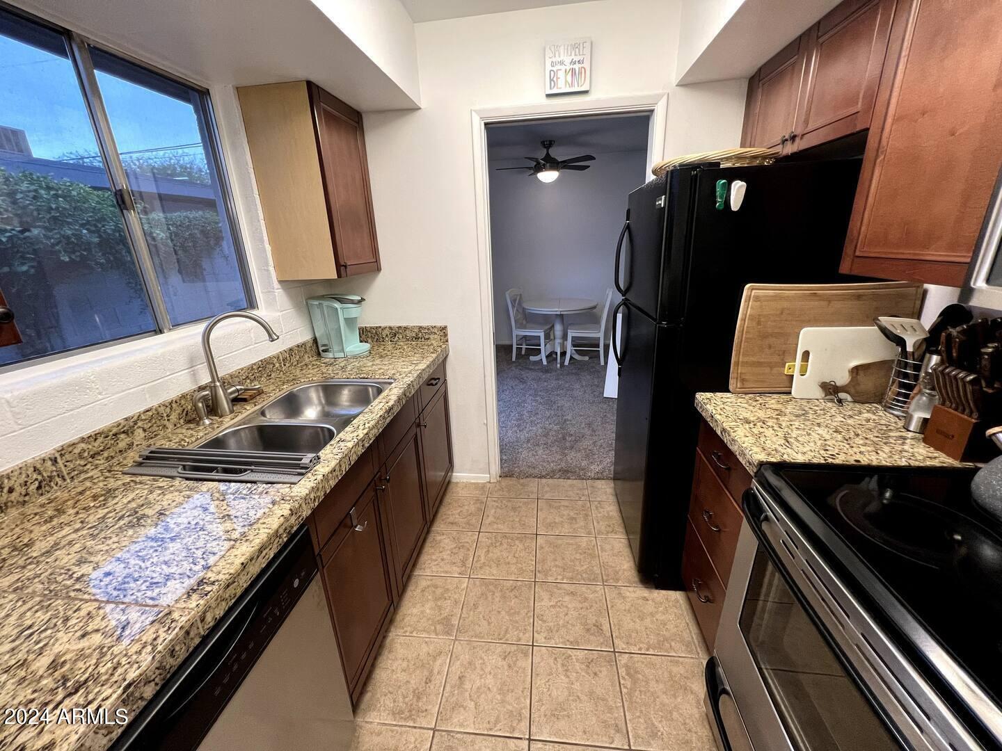 4204 N 38th Street # 3