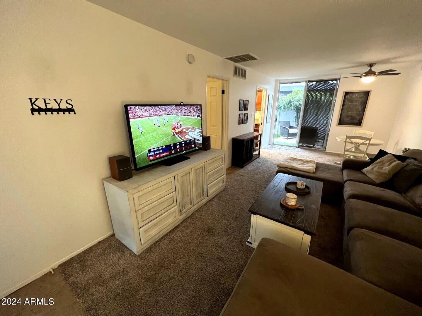 4204 N 38th Street # 3