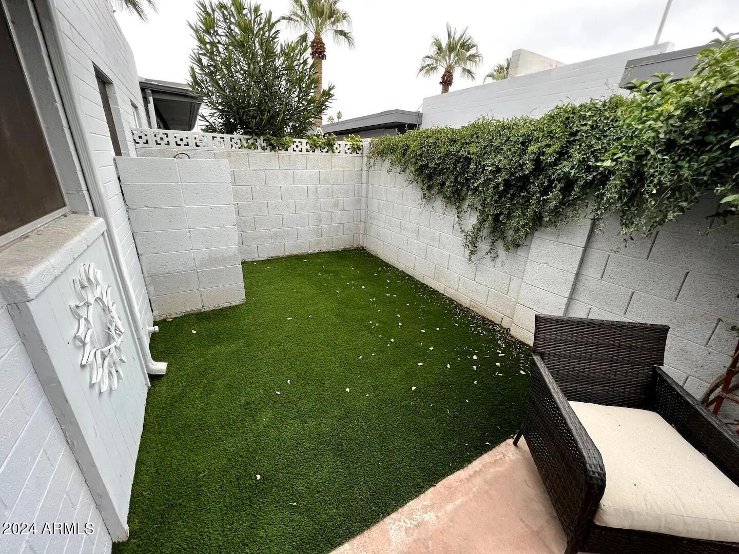 4204 N 38th Street # 3