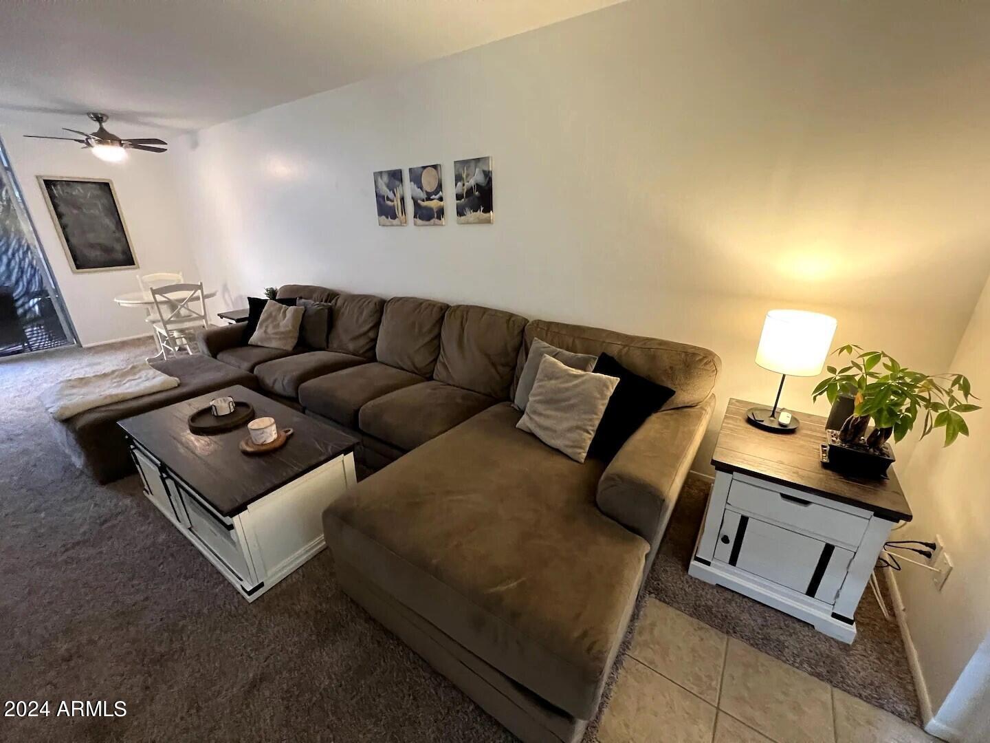 4204 N 38th Street # 3