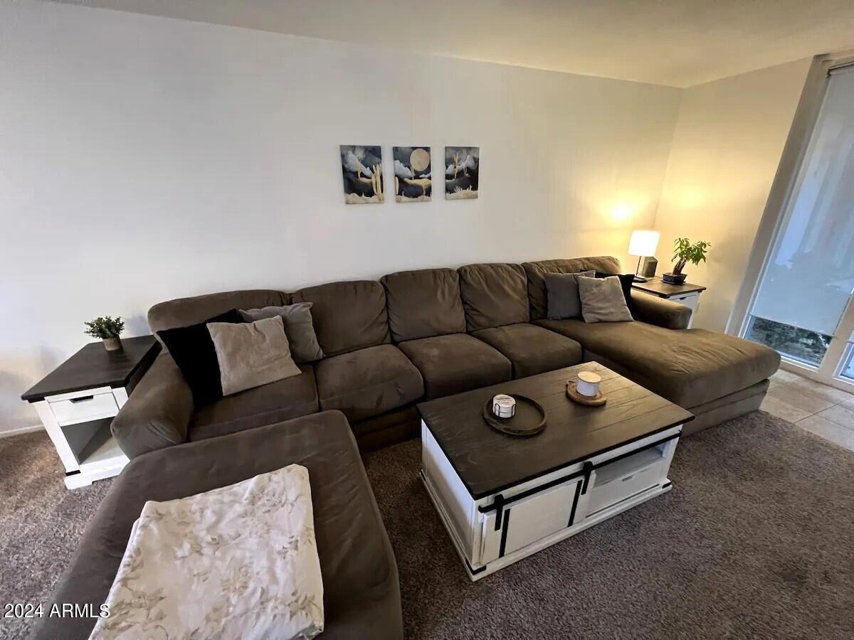 4204 N 38th Street # 3