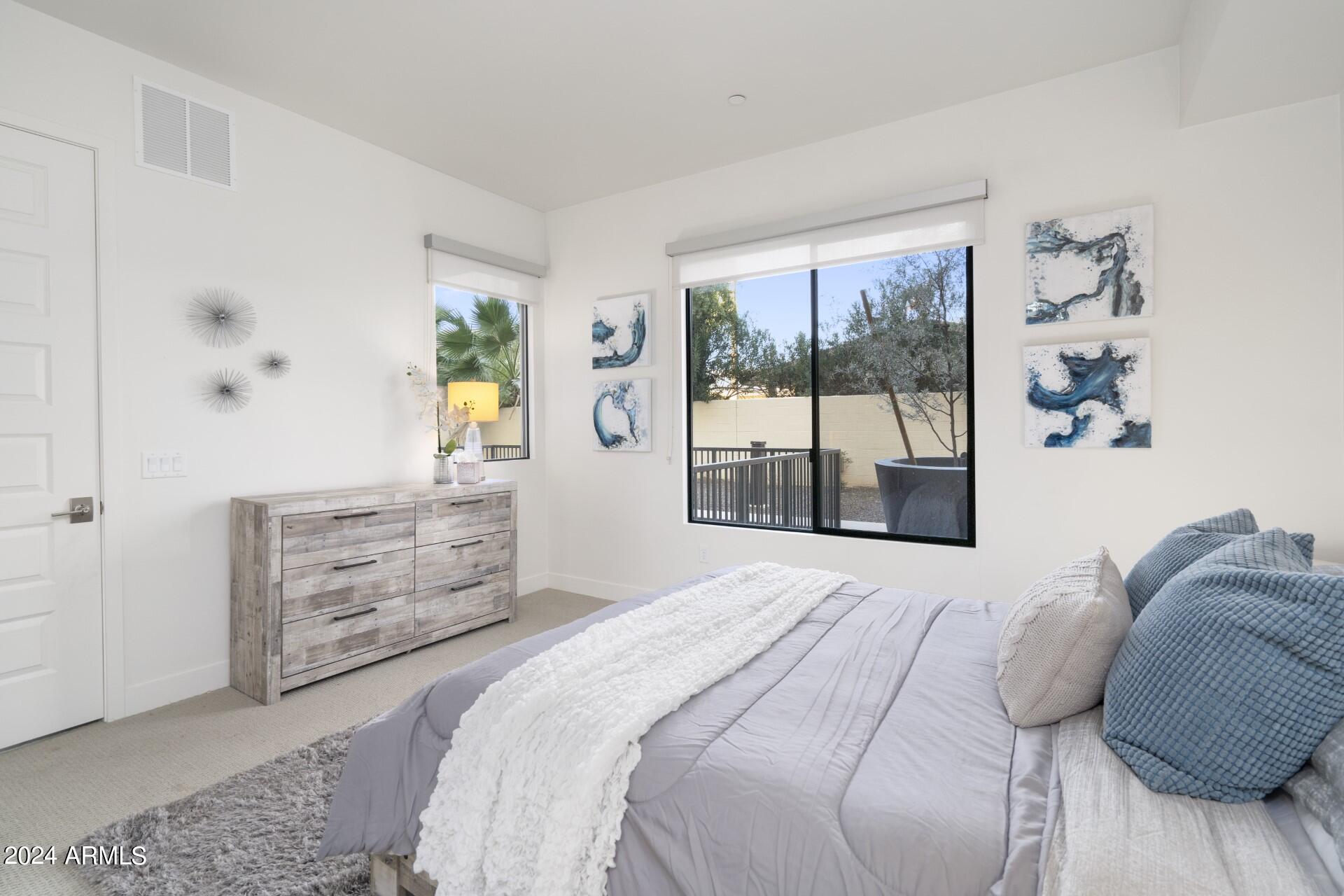 7300 E EARLL Drive # 1019