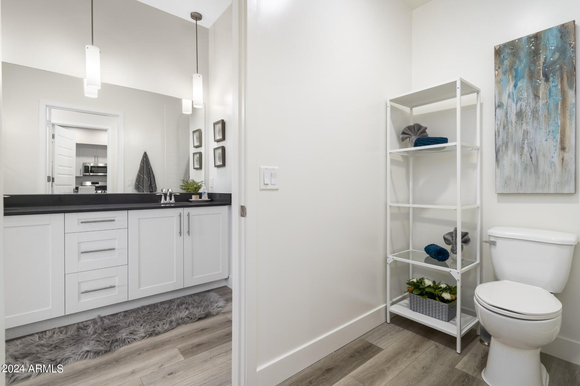 7300 E EARLL Drive # 1019