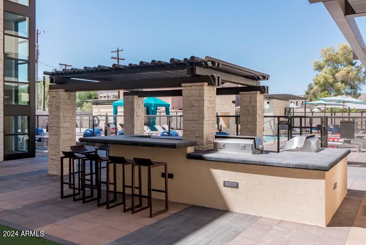 7300 E EARLL Drive # 1019