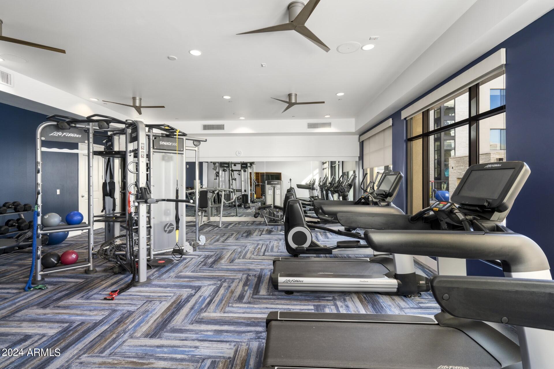 7300 E EARLL Drive # 1019