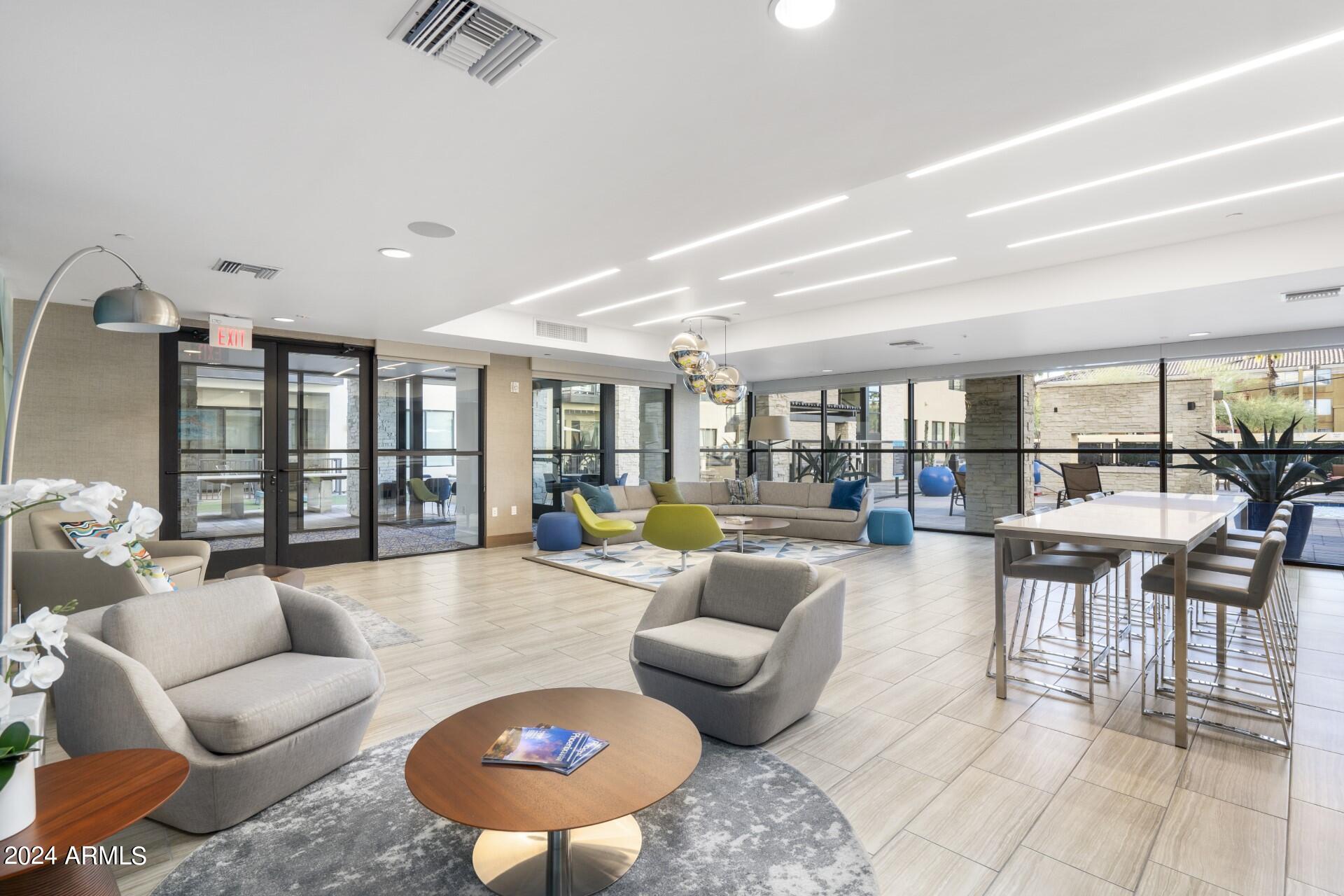 7300 E EARLL Drive # 1019