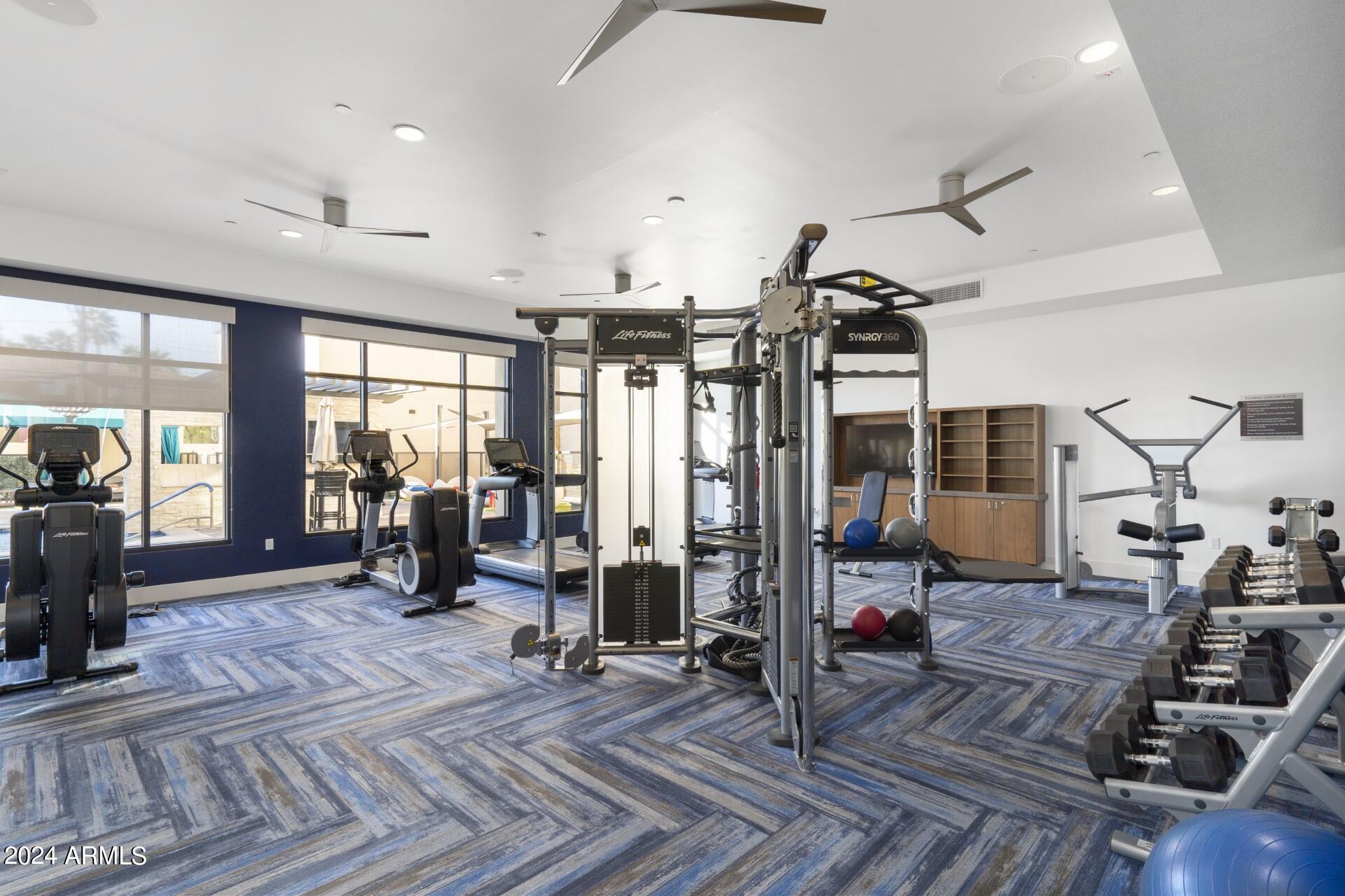 7300 E EARLL Drive # 1019