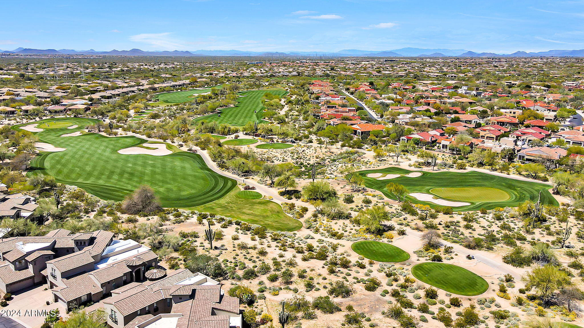 20100 N 78TH Place 1008