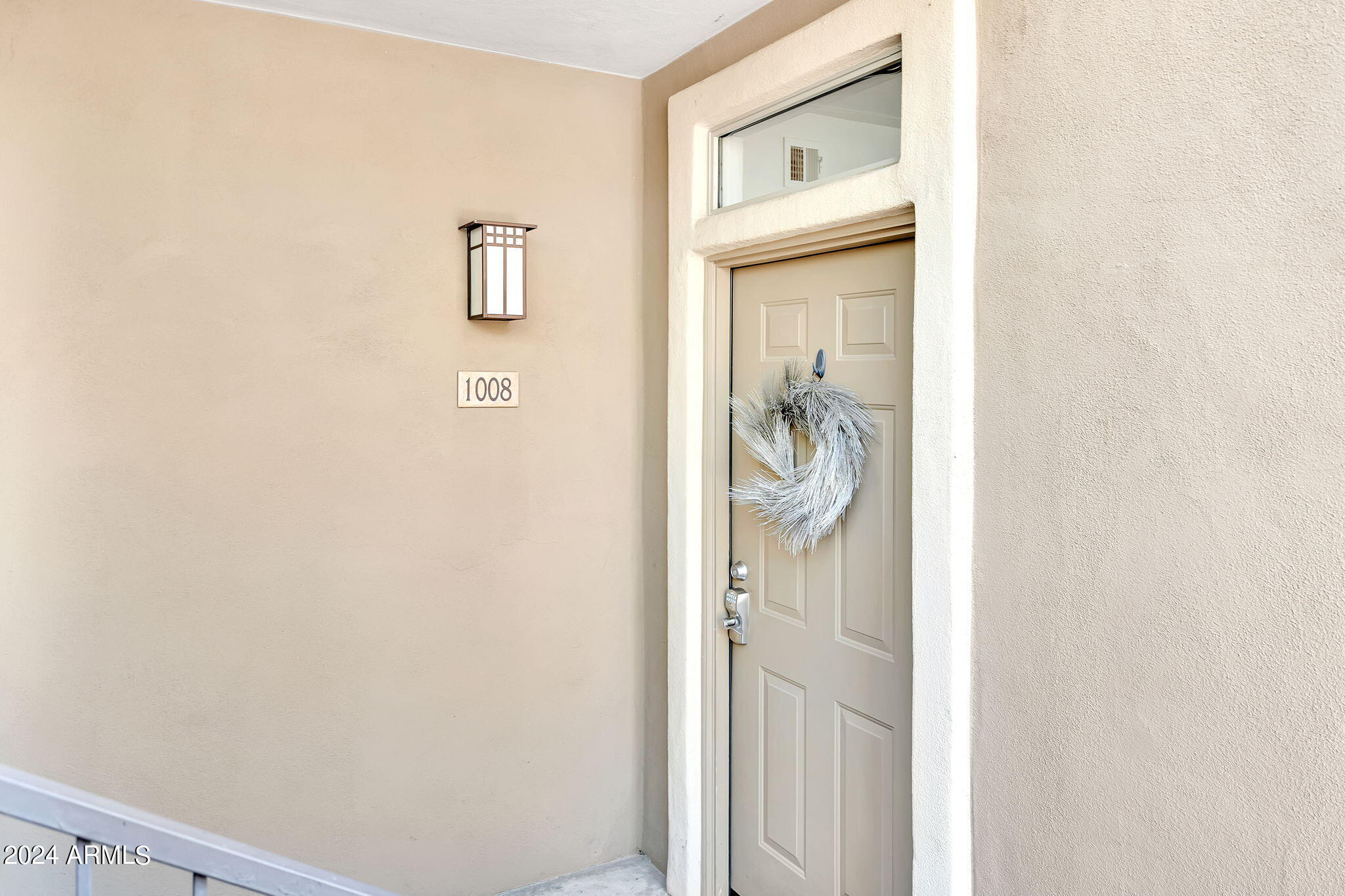 20100 N 78TH Place 1008