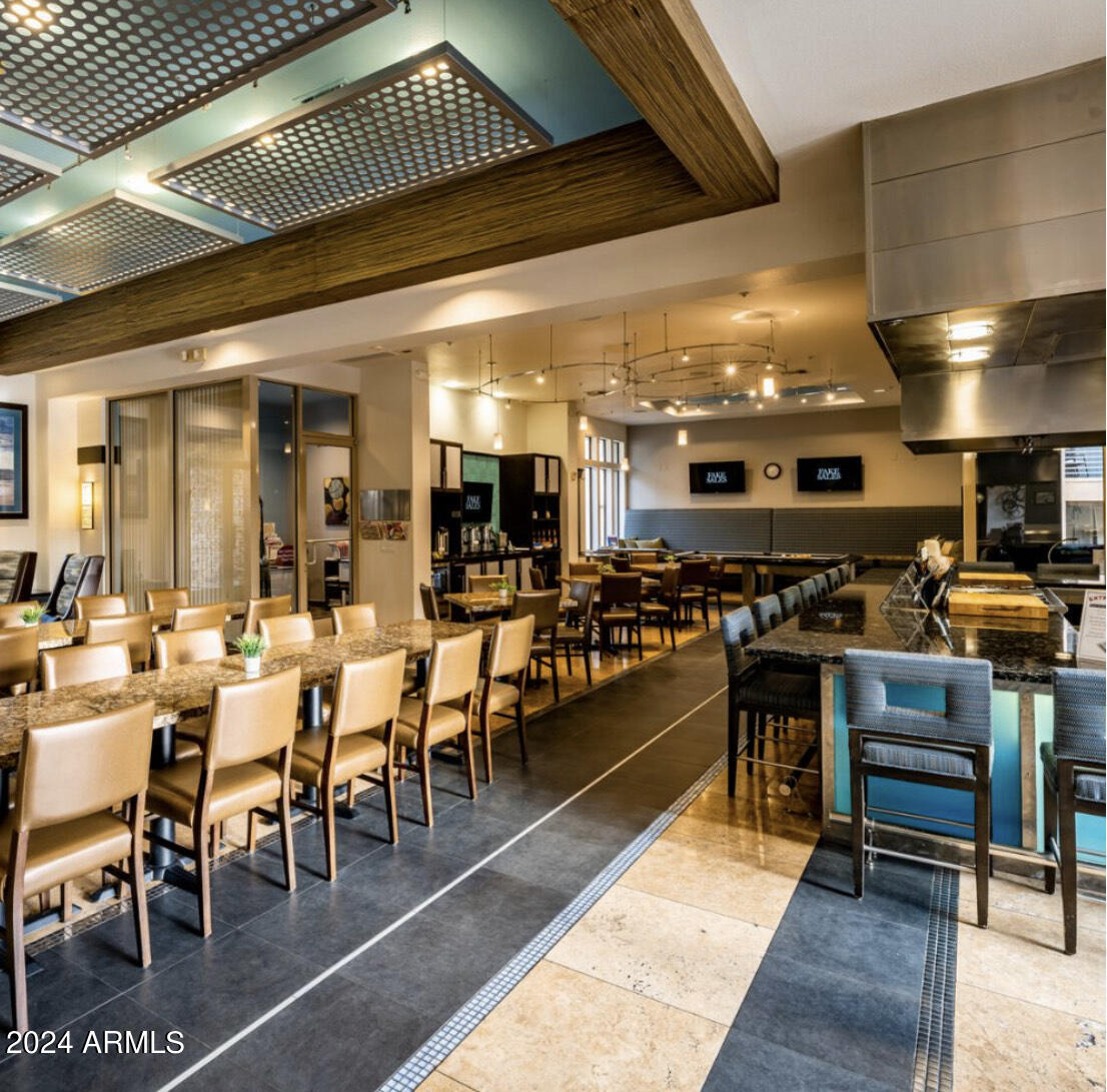 20100 N 78TH Place 1008