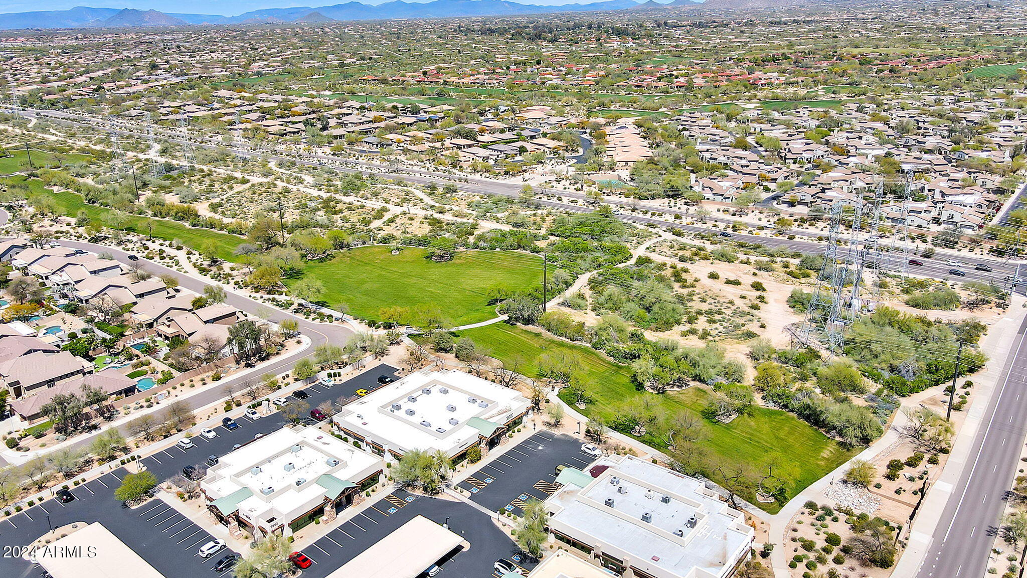 20100 N 78TH Place 1008