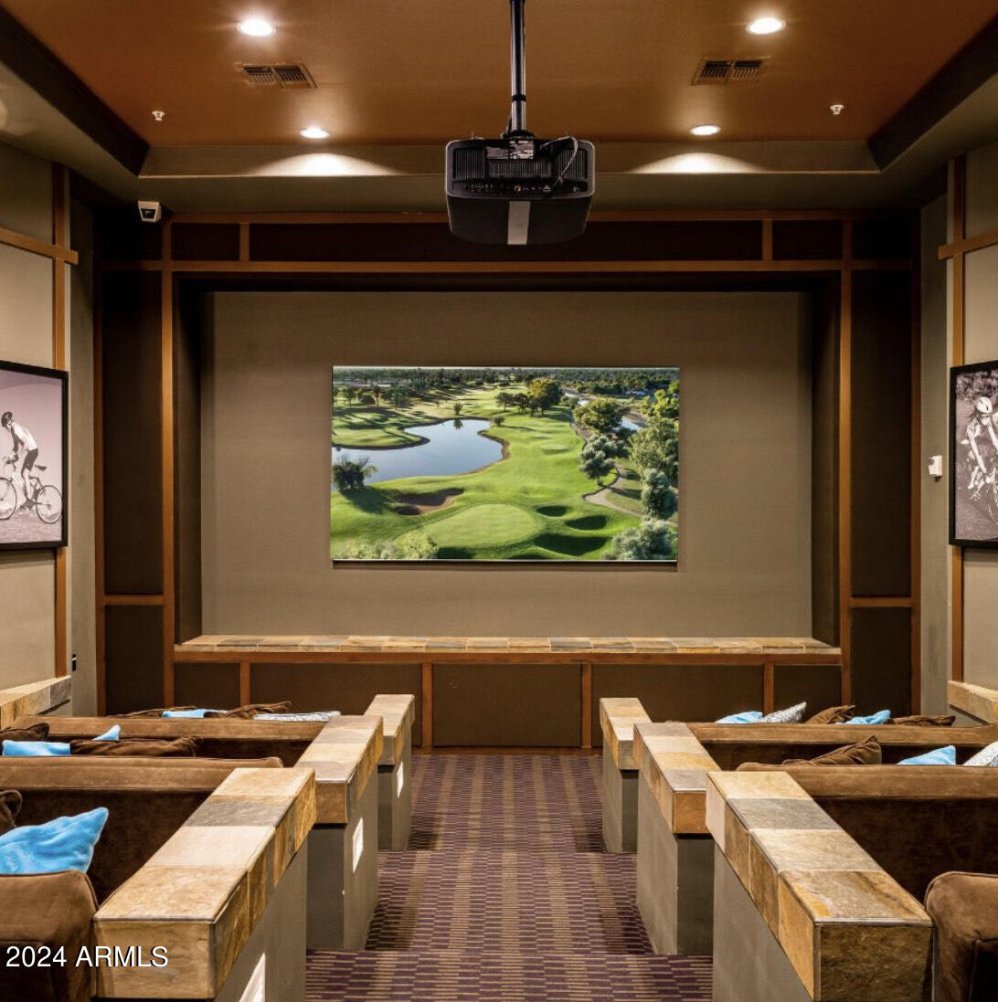 20100 N 78TH Place 1008