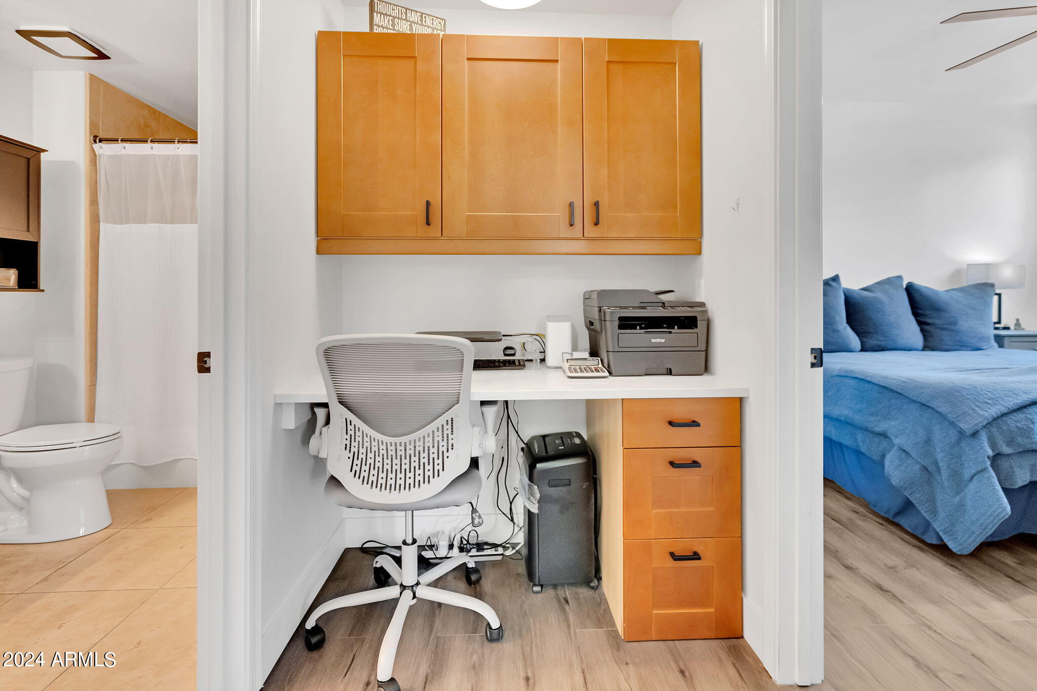 20100 N 78TH Place 1008