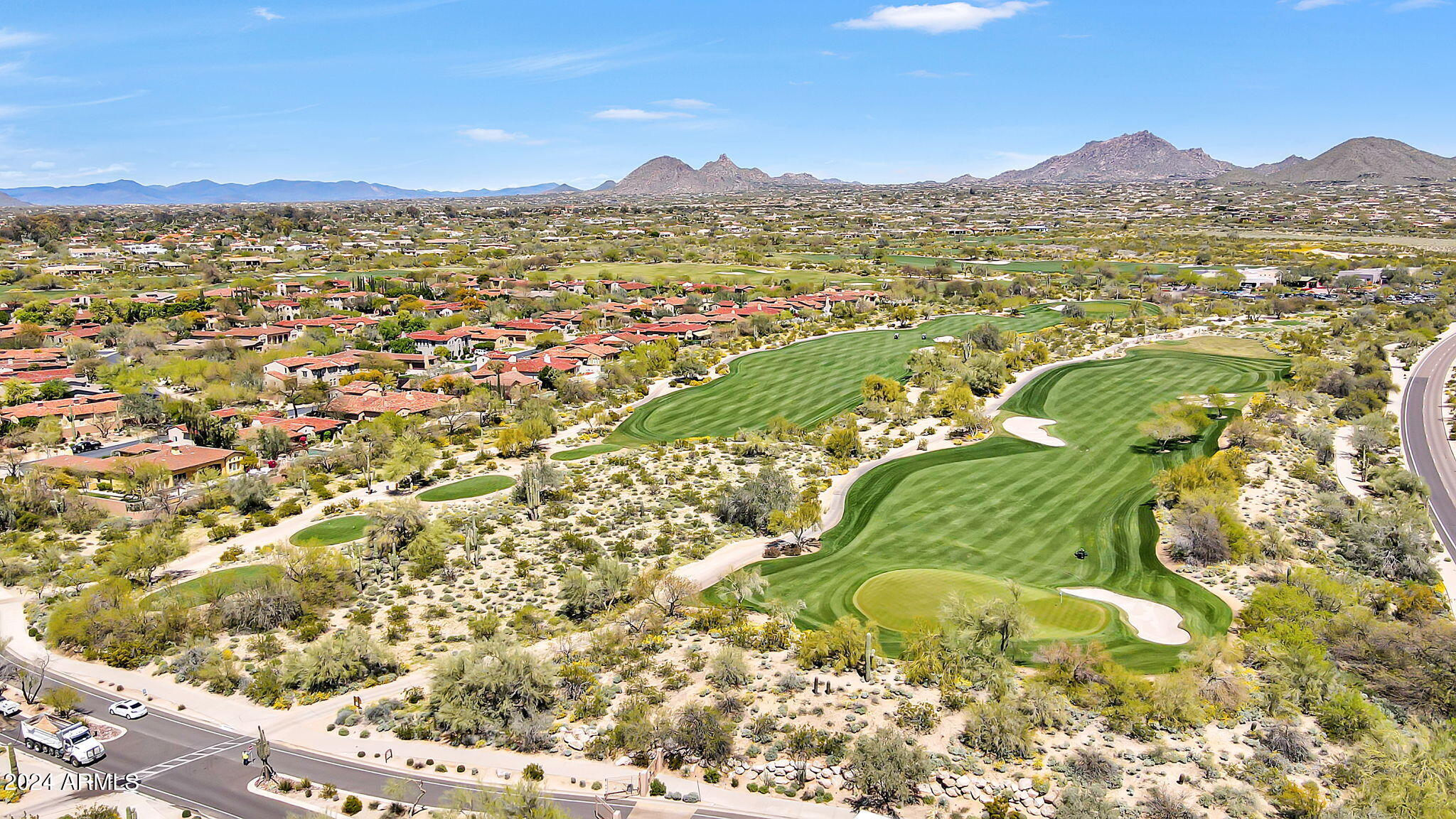 20100 N 78TH Place 1008