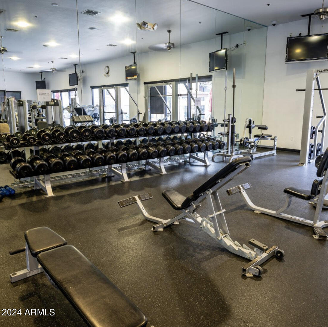 20100 N 78TH Place 1008