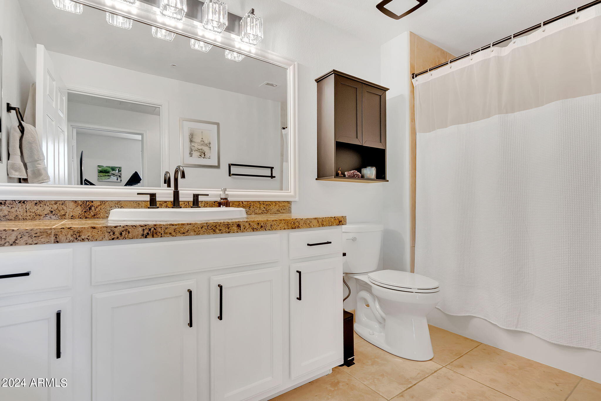 20100 N 78TH Place 1008