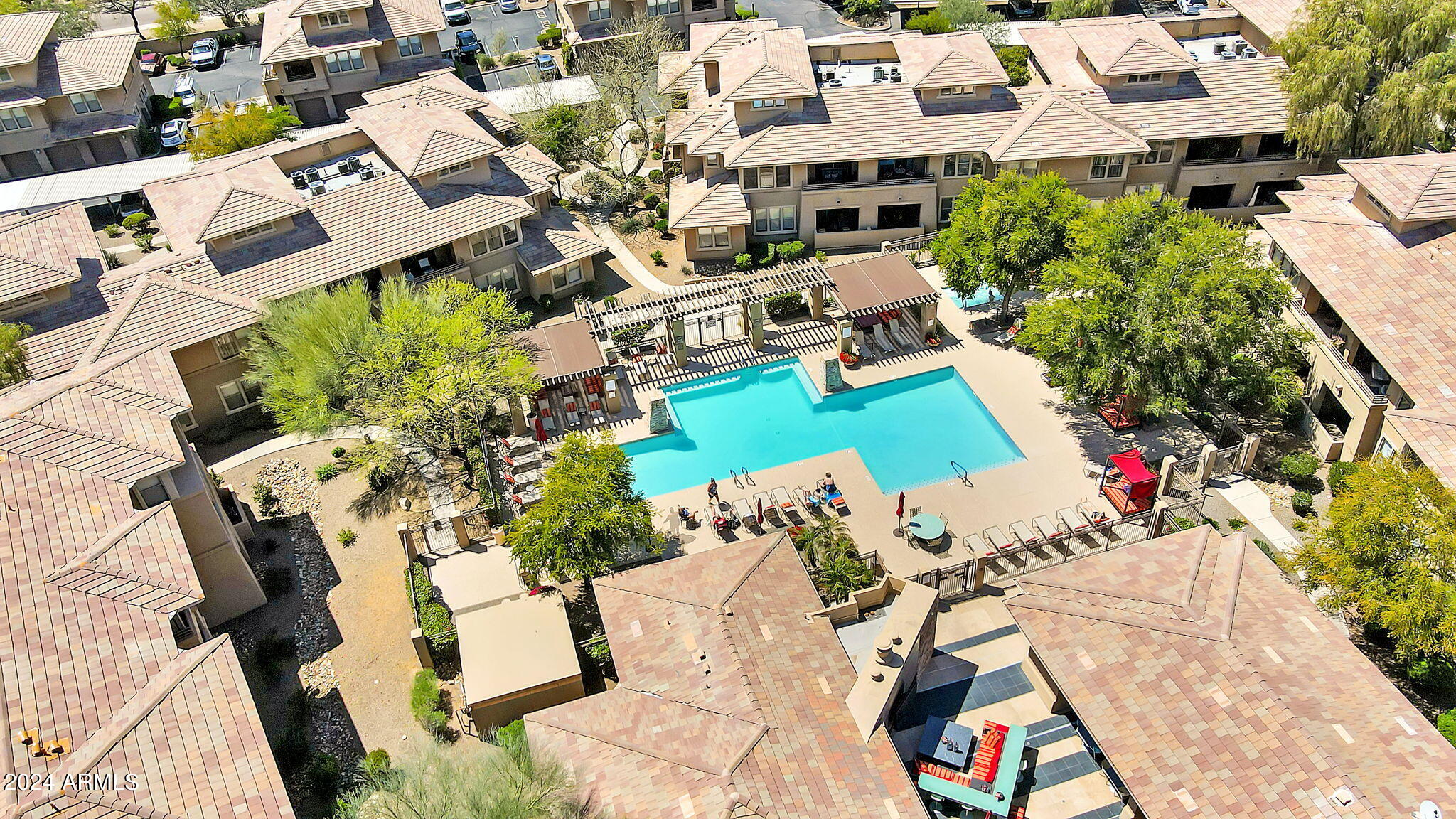 20100 N 78TH Place 1008