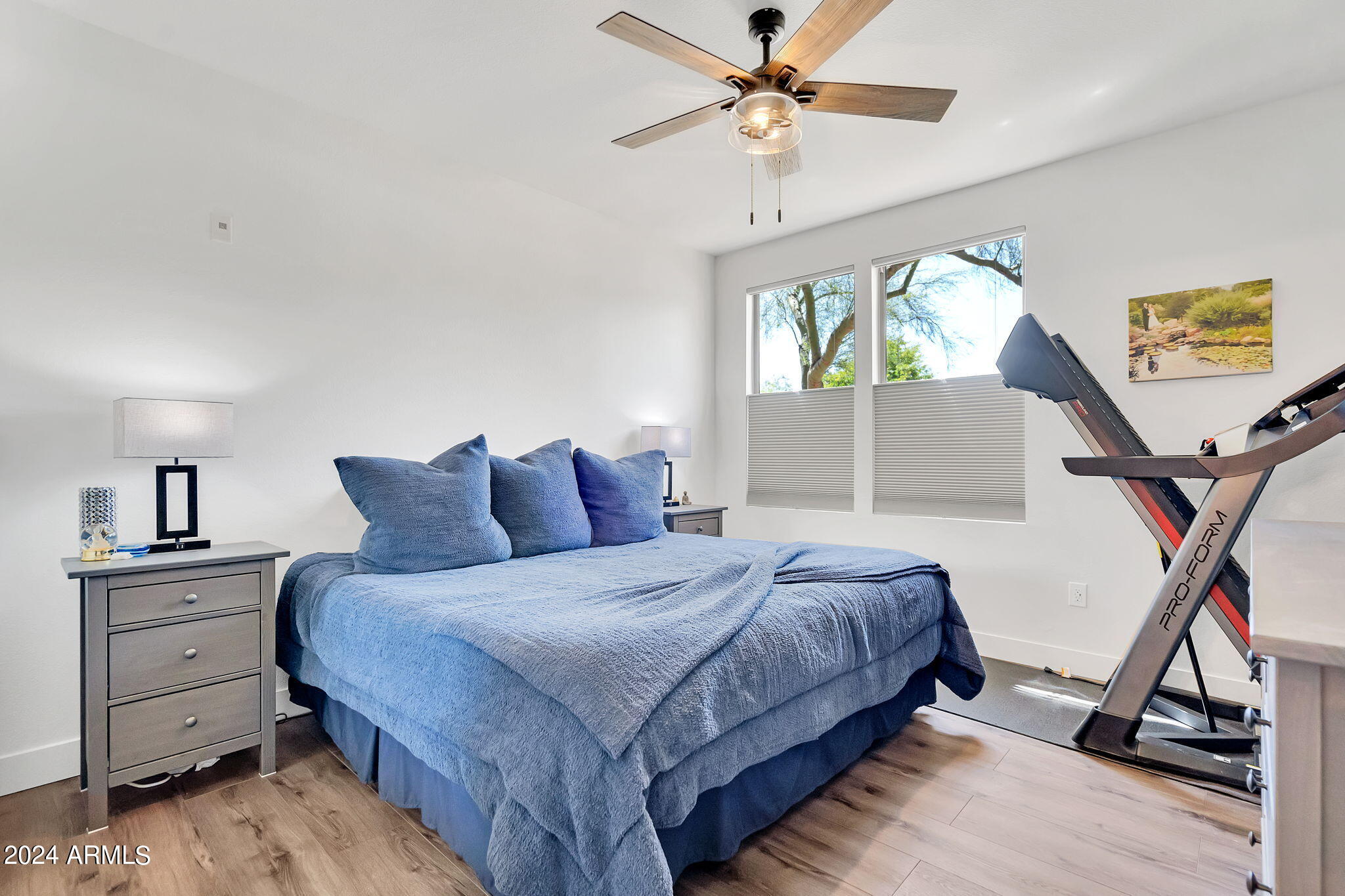 20100 N 78TH Place 1008