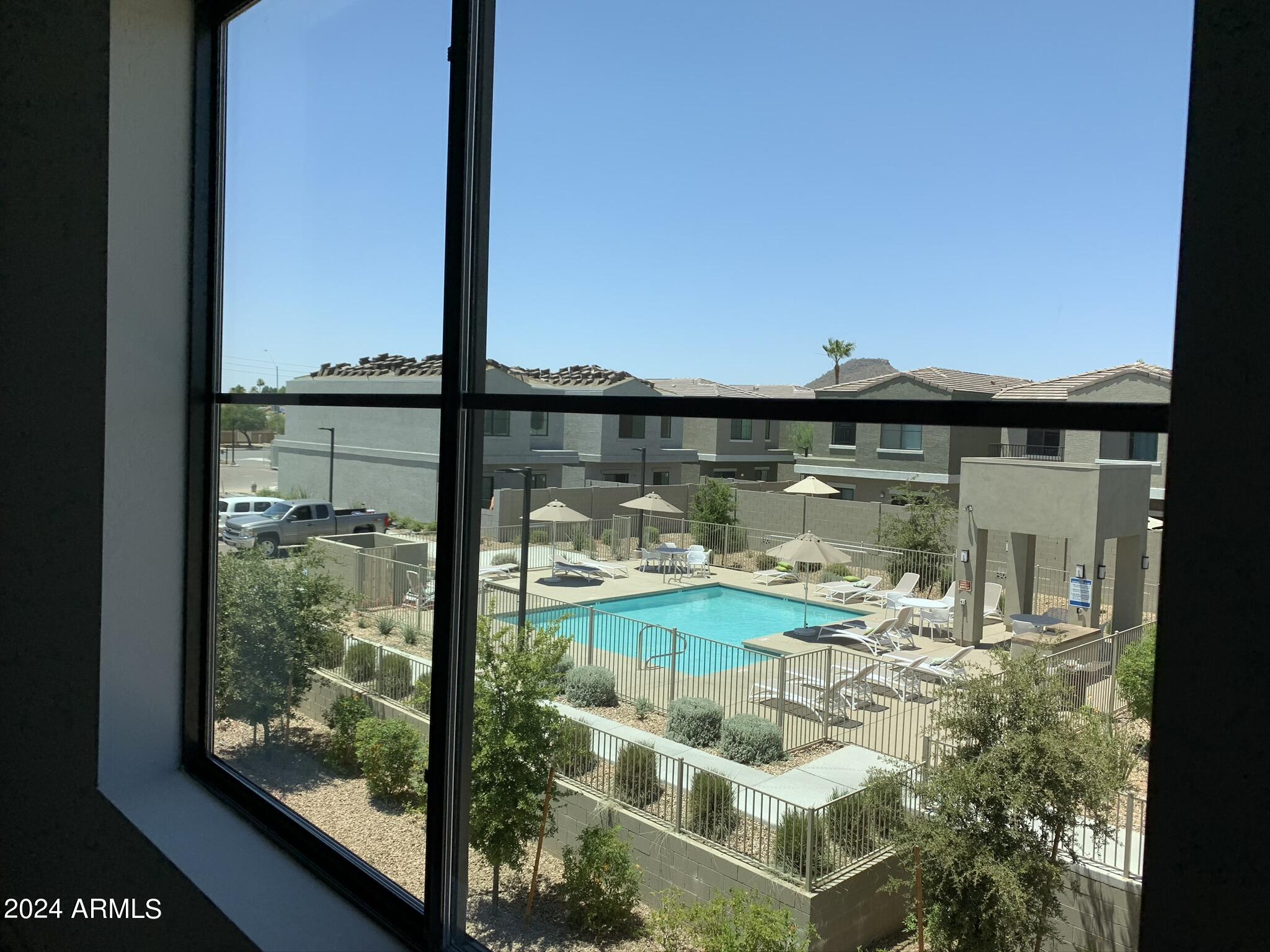 18777 N 43RD Avenue, 12