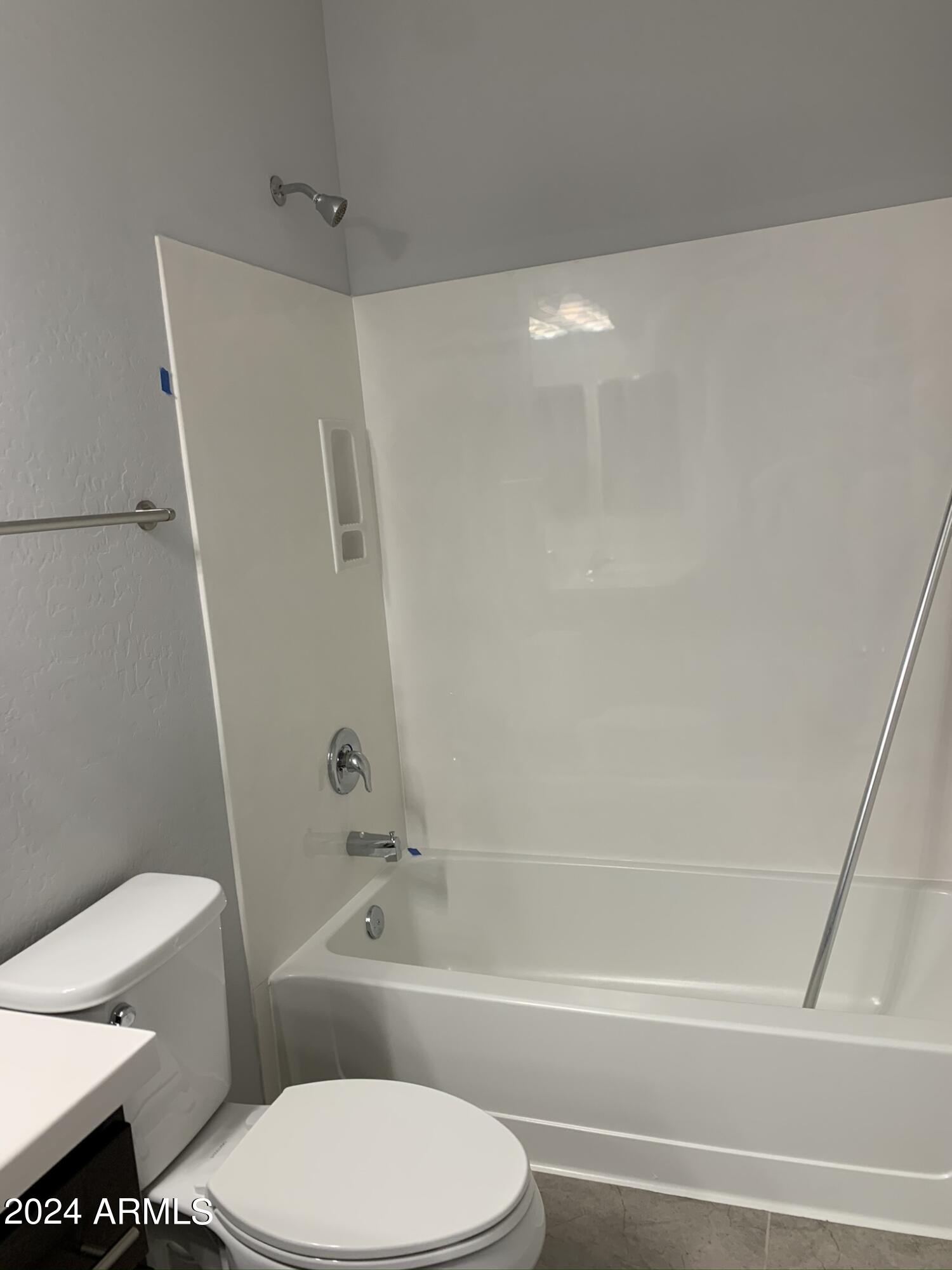 18777 N 43RD Avenue, 12