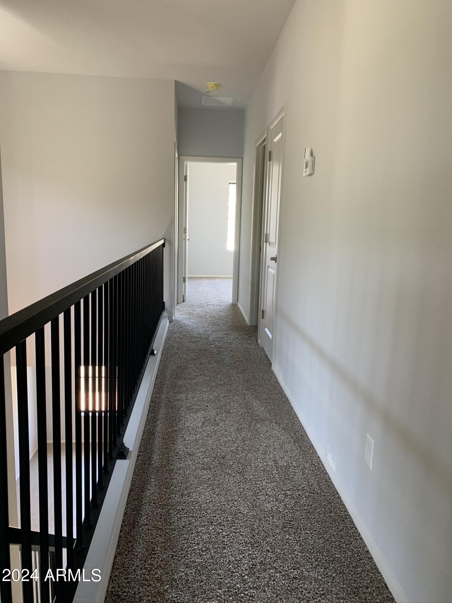 18777 N 43RD Avenue, 12