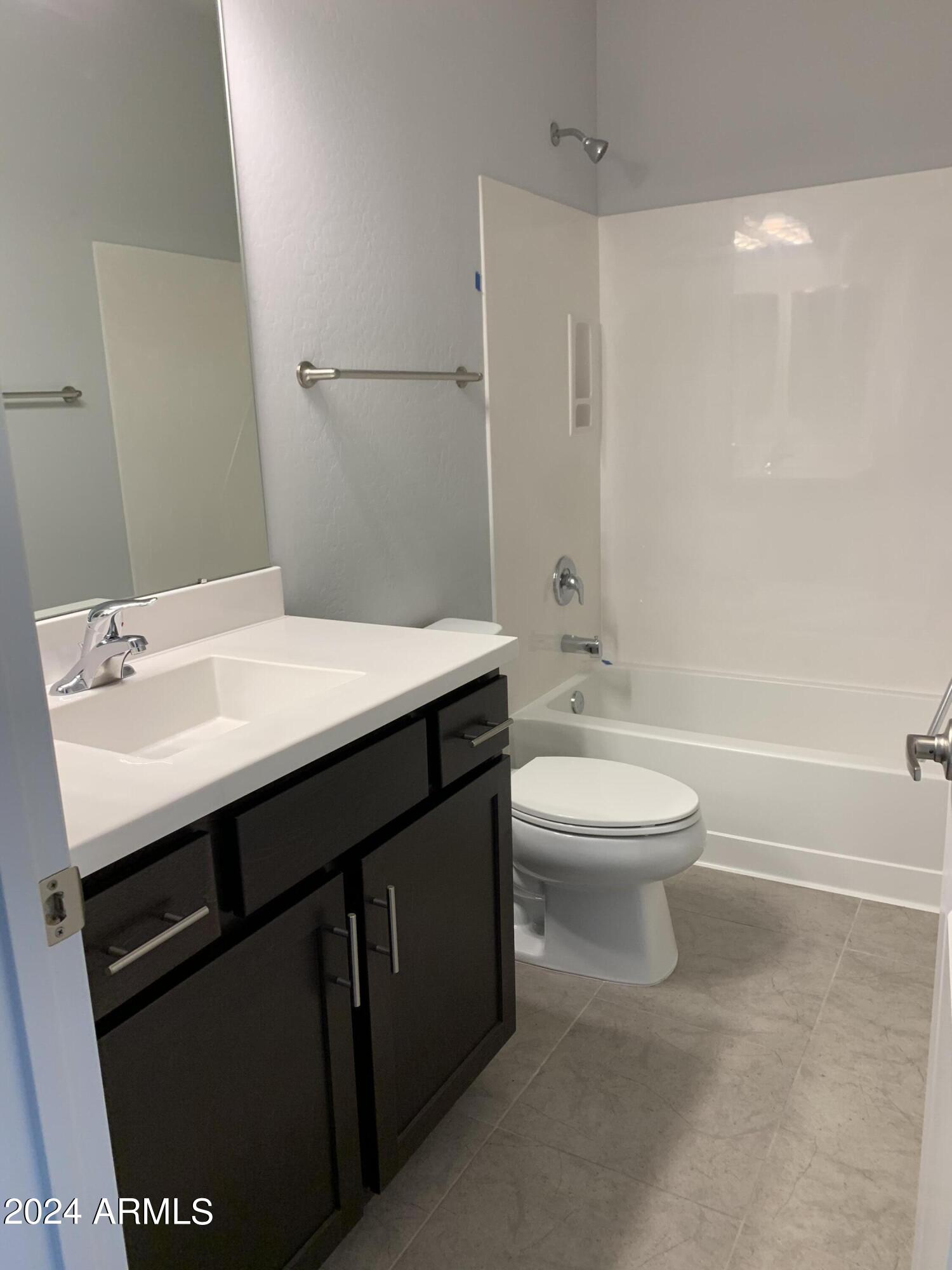 18777 N 43RD Avenue, 12