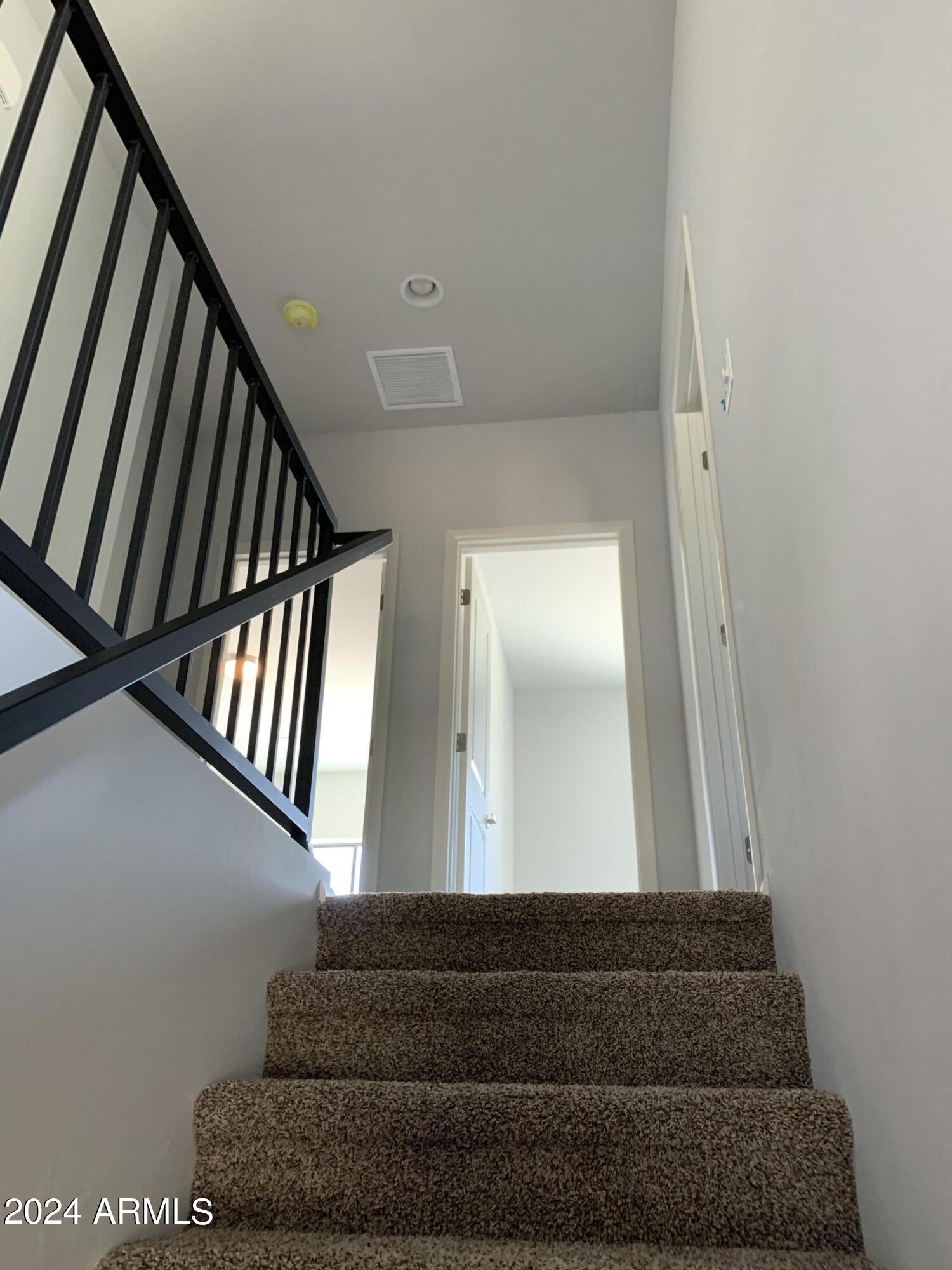 18777 N 43RD Avenue, 12