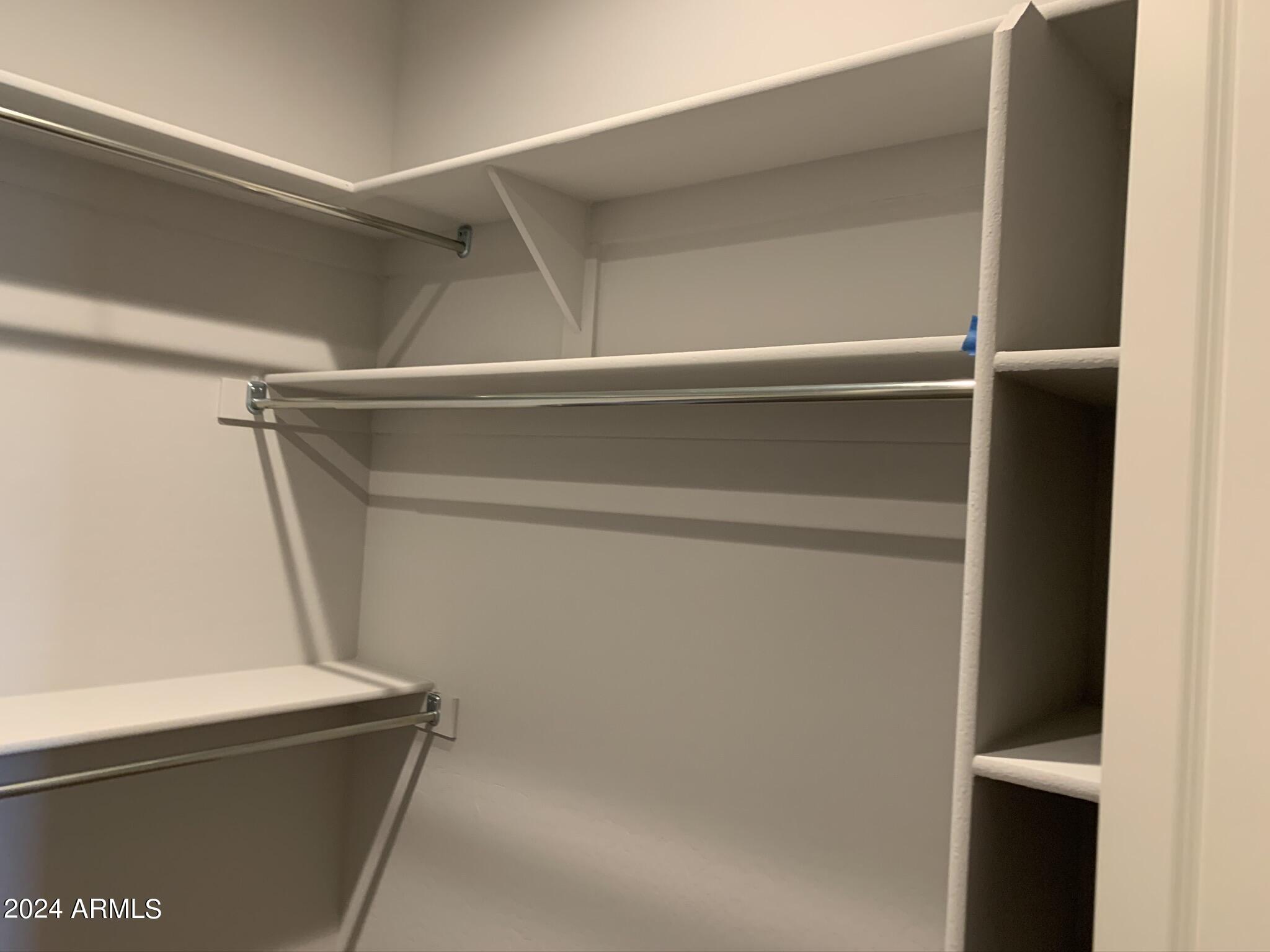 18777 N 43RD Avenue, 12