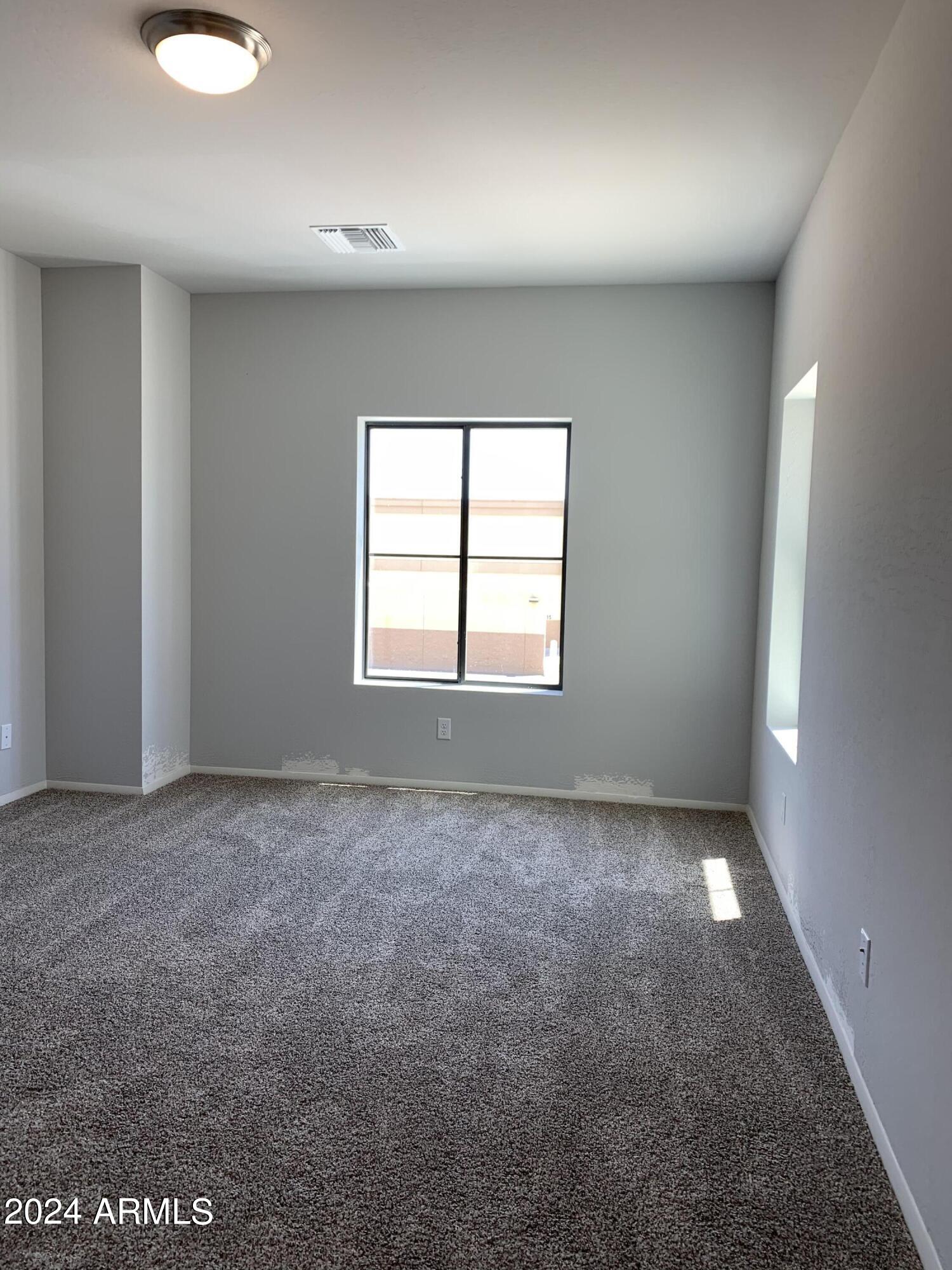 18777 N 43RD Avenue, 12