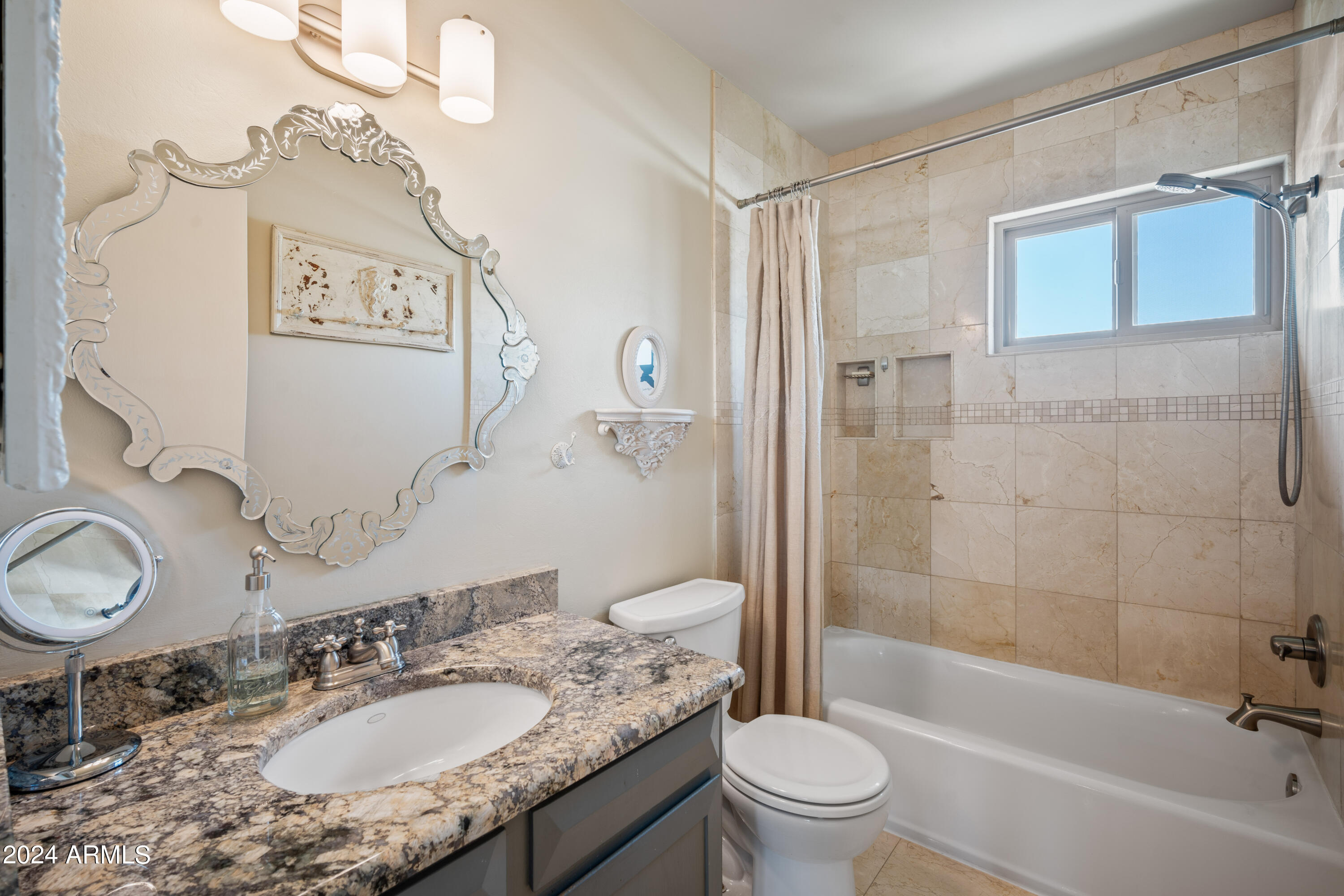 2401 N 70TH Street # Q