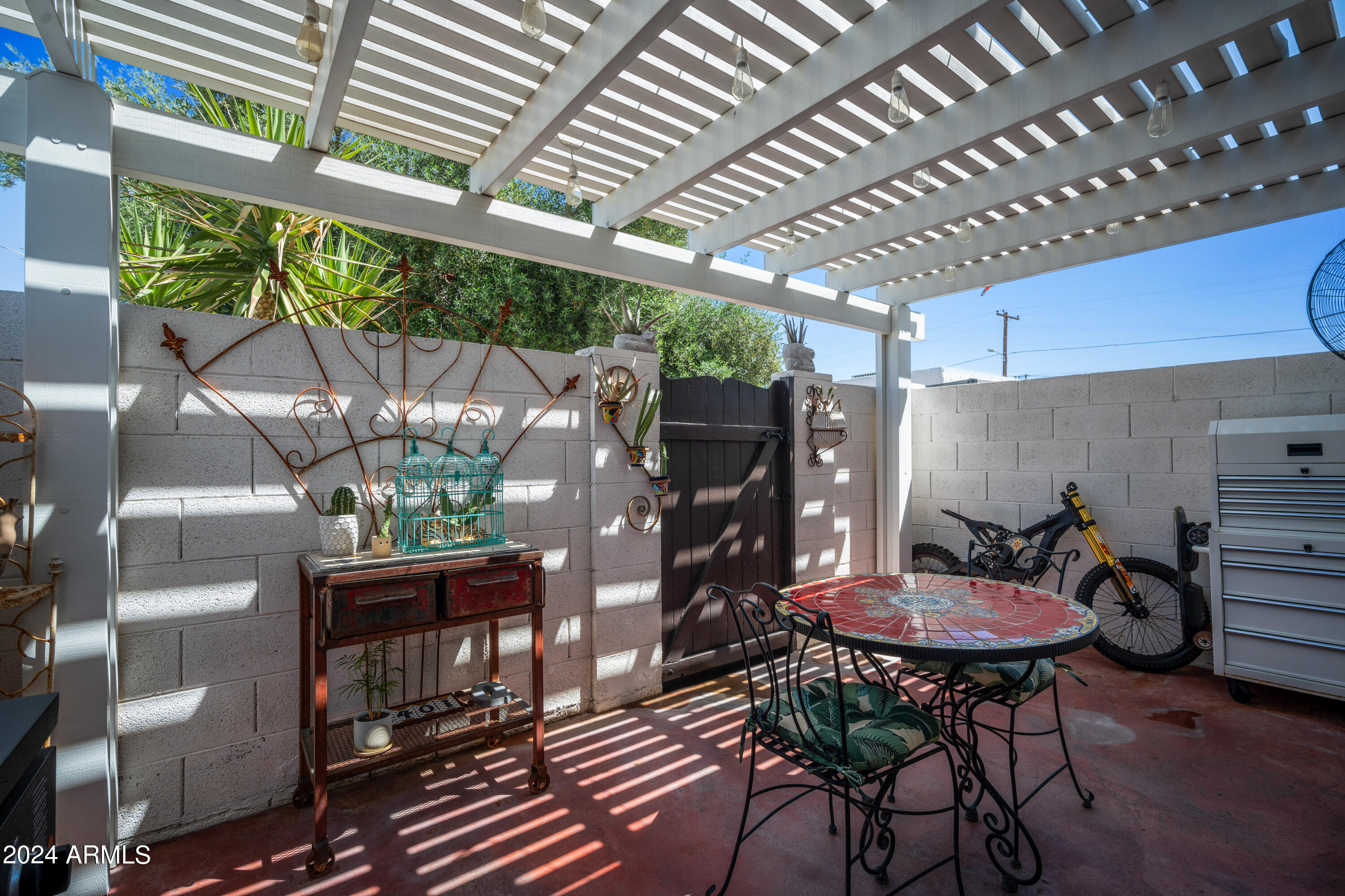 2401 N 70TH Street # Q