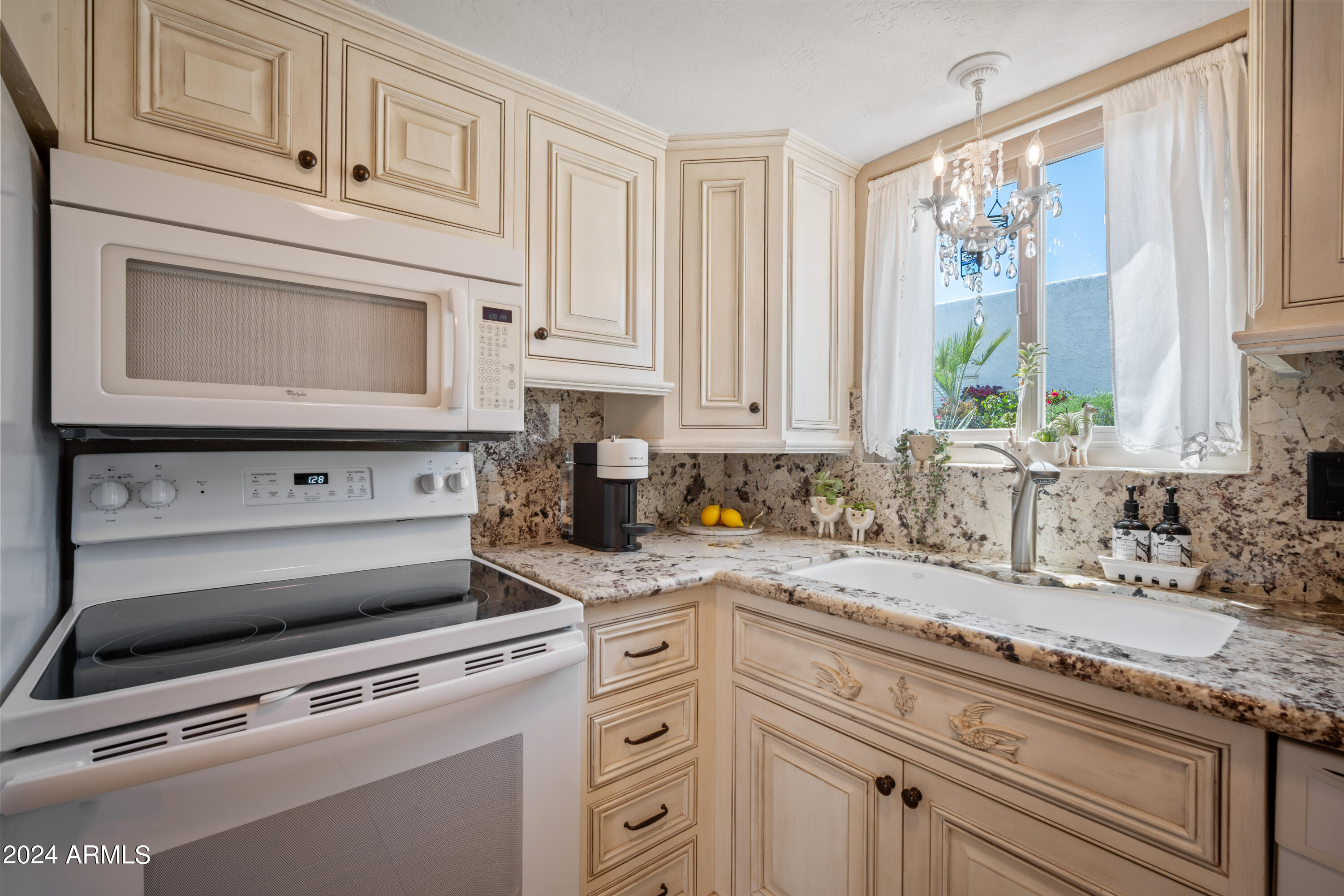 2401 N 70TH Street # Q