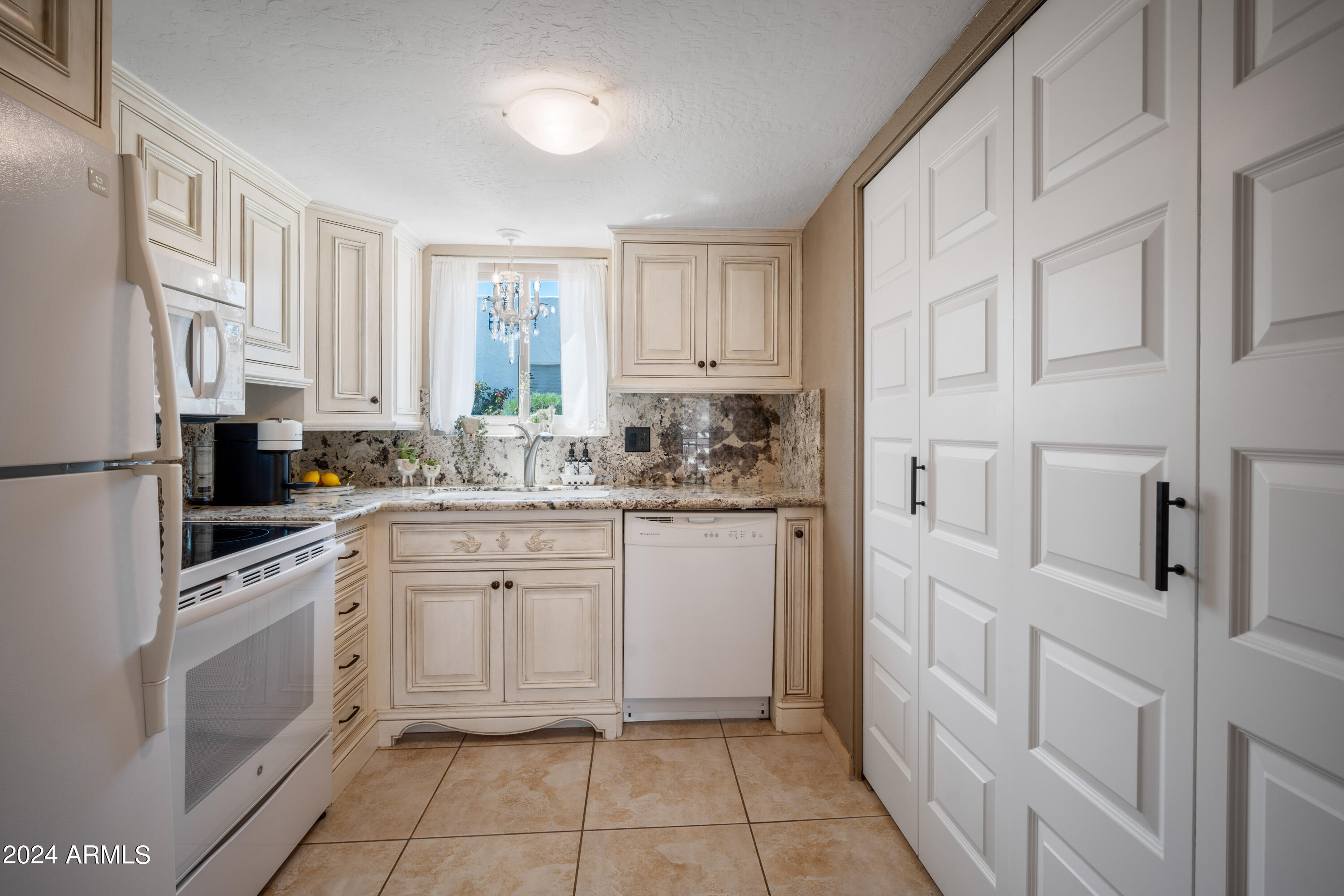 2401 N 70TH Street # Q