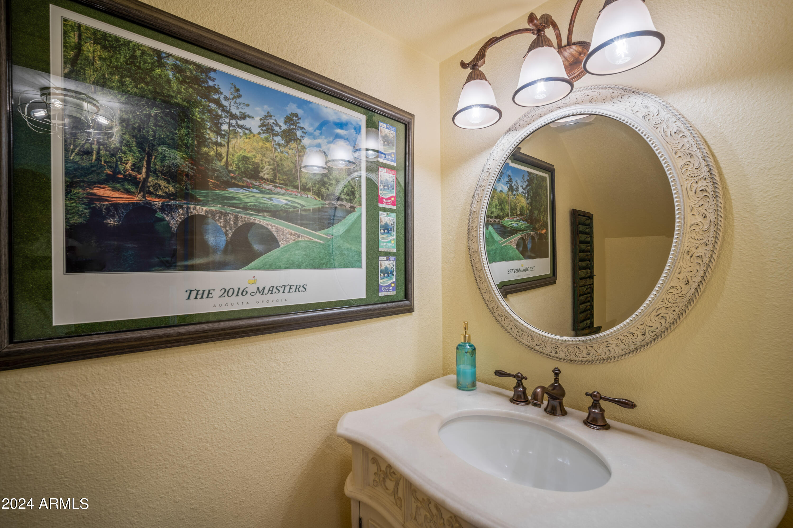 2401 N 70TH Street # Q