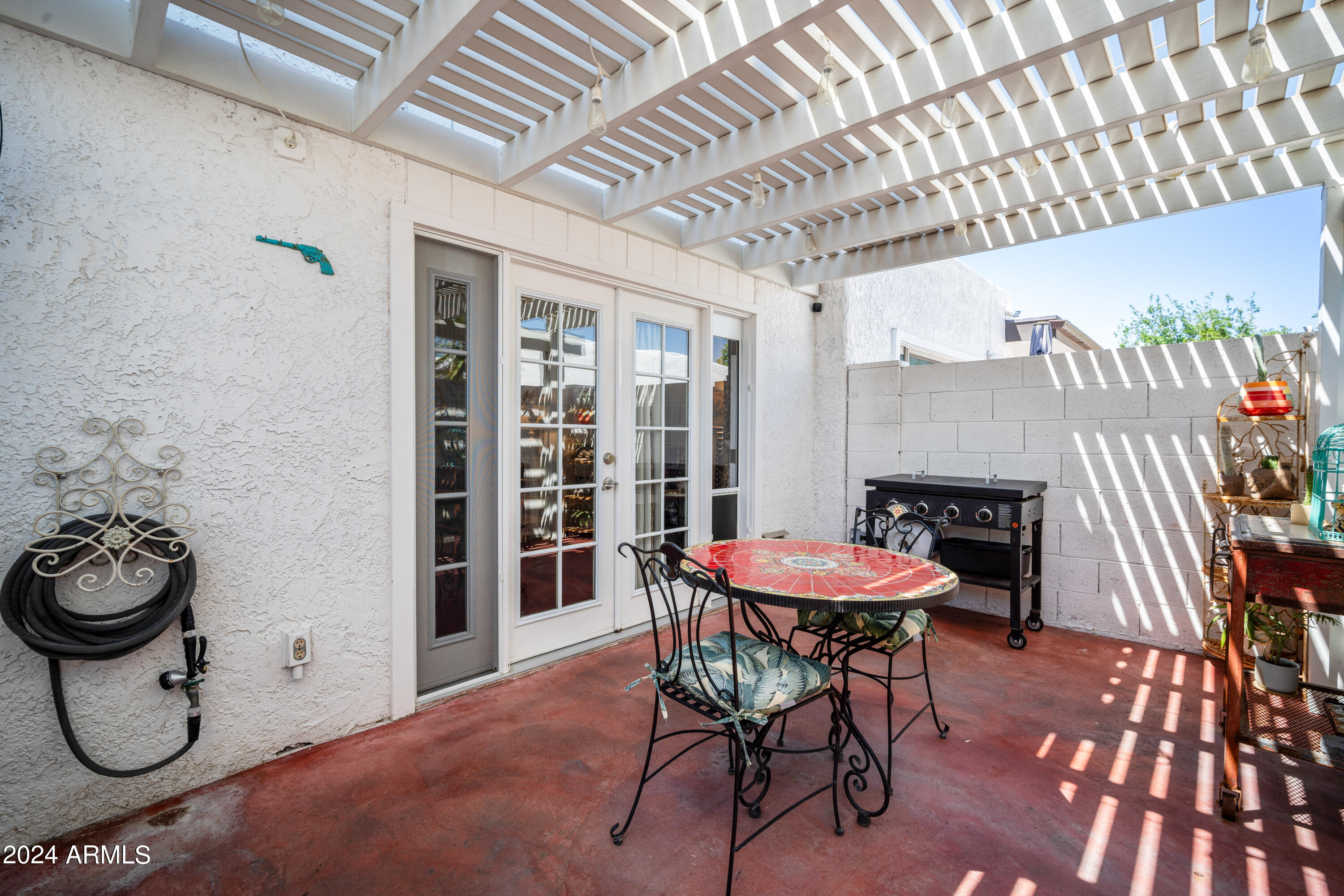 2401 N 70TH Street # Q