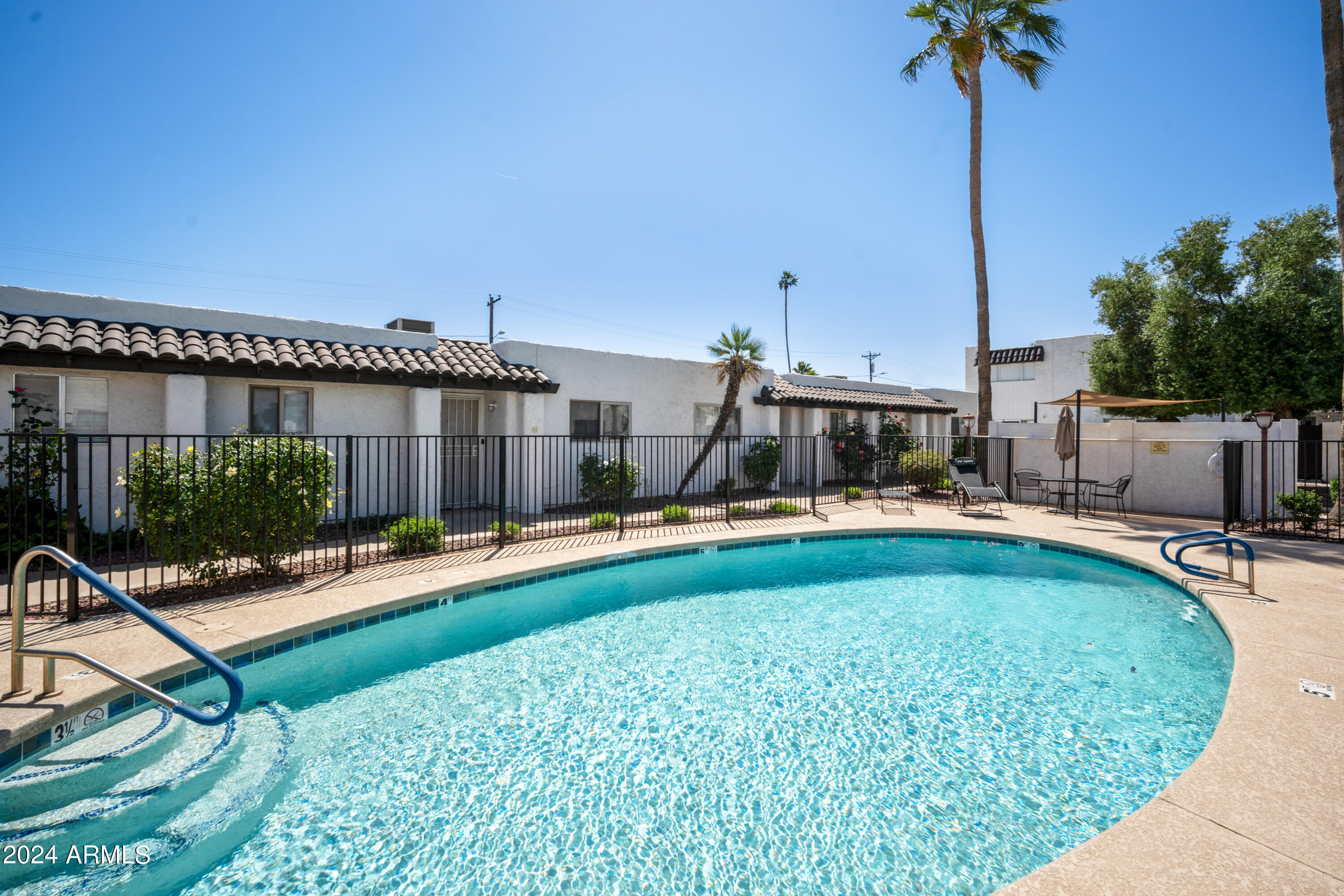 2401 N 70TH Street # Q