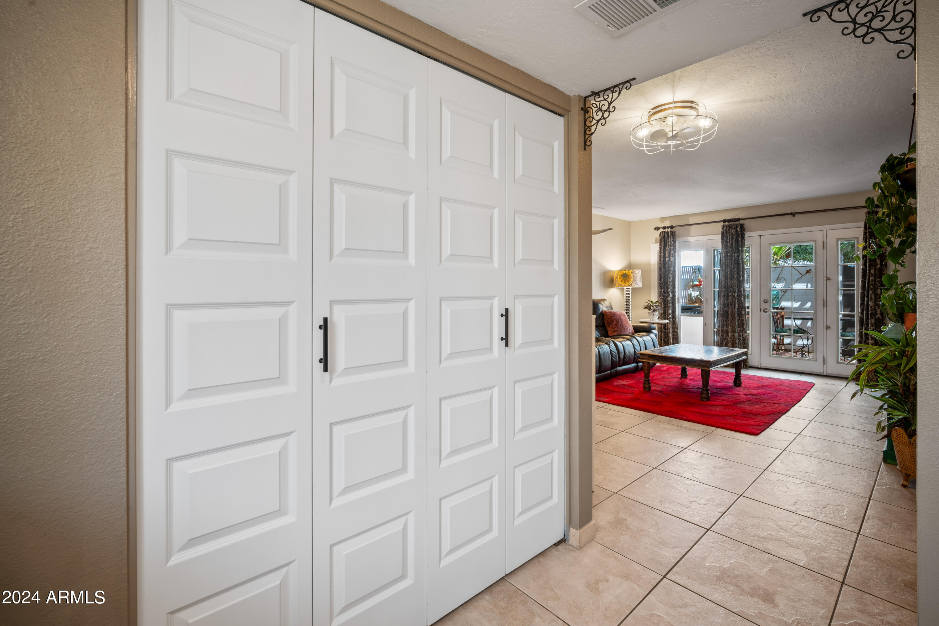 2401 N 70TH Street # Q