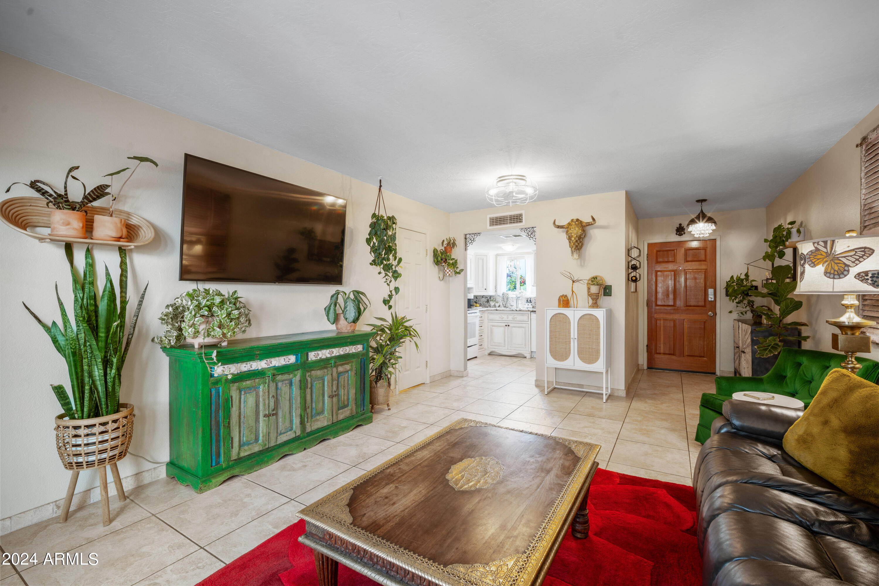 2401 N 70TH Street # Q