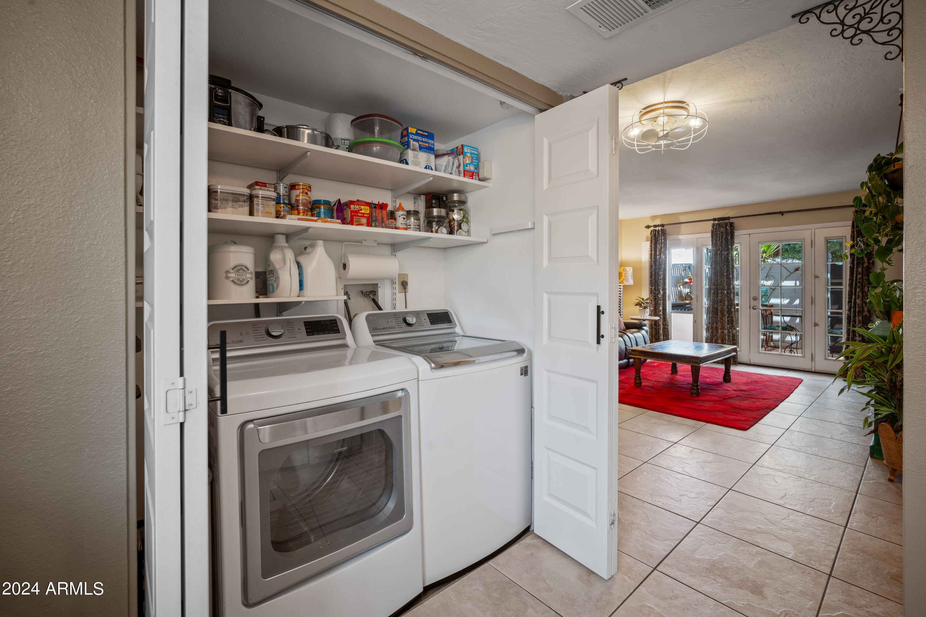 2401 N 70TH Street # Q