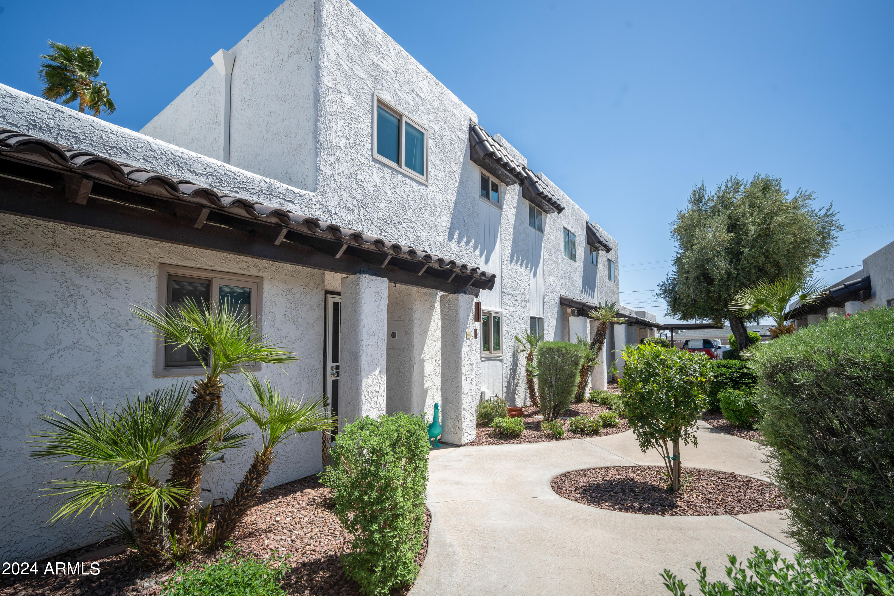 2401 N 70TH Street # Q