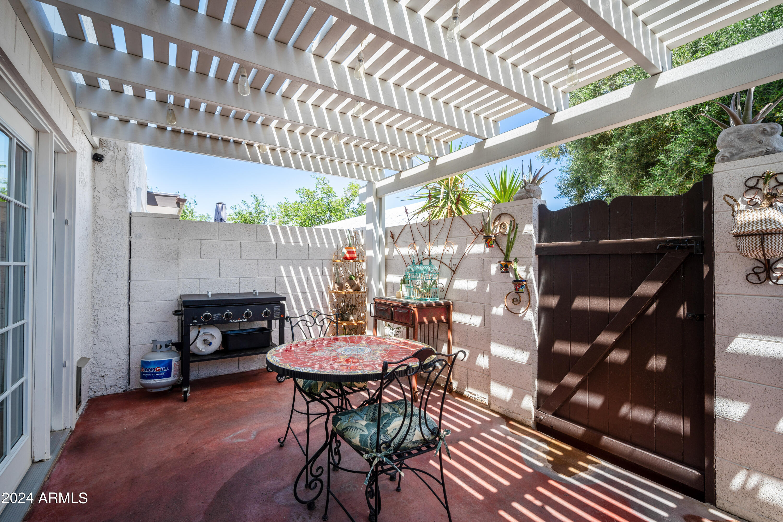 2401 N 70TH Street # Q